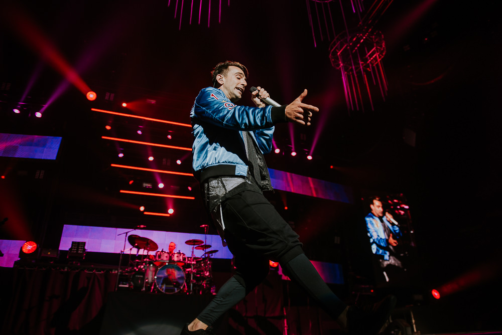 3_Hedley_Rogers_Arena_Timothy_Nguyen_20160520 (6 of 21).jpg