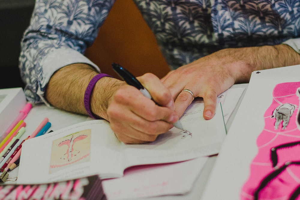 1_VANCAF_Yaletown_Roundhouse_Timothy_Nguyen_20160521 (21 of 36).jpg