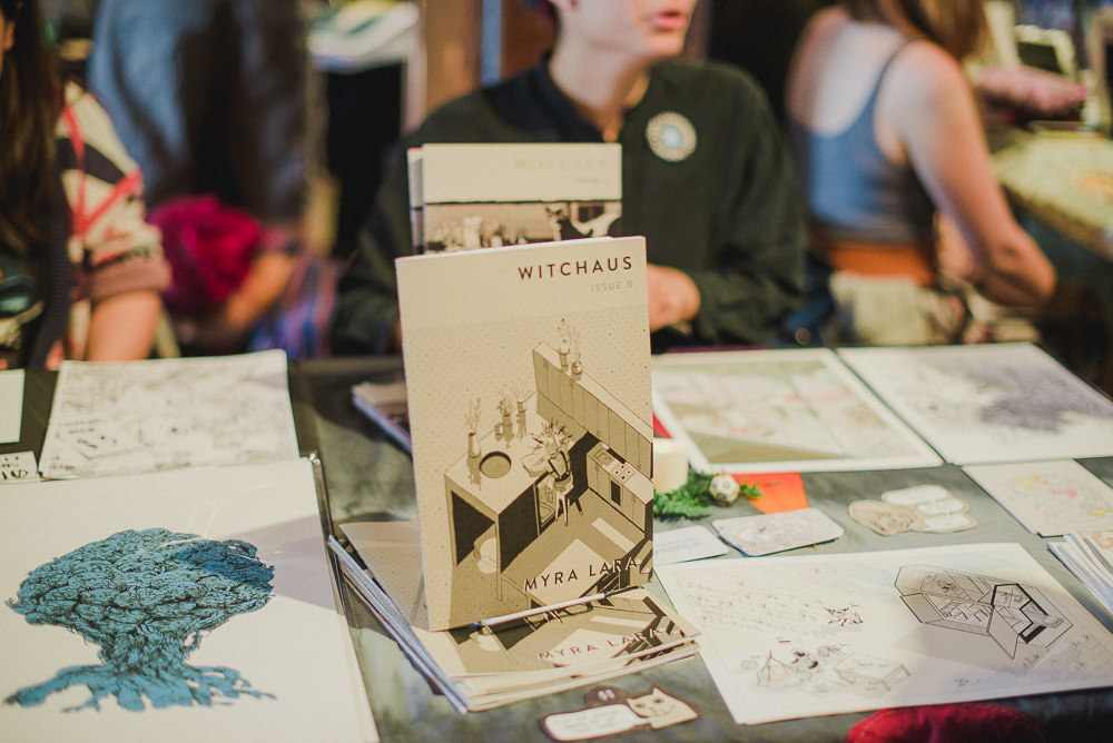 1_VANCAF_Yaletown_Roundhouse_Timothy_Nguyen_20160521 (23 of 36).jpg