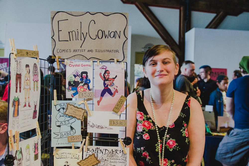 1_VANCAF_Yaletown_Roundhouse_Timothy_Nguyen_20160521 (27 of 36).jpg