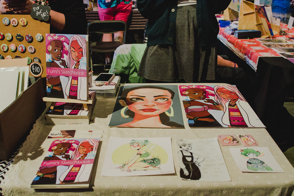 1_VANCAF_Yaletown_Roundhouse_Timothy_Nguyen_20160521 (32 of 36).jpg