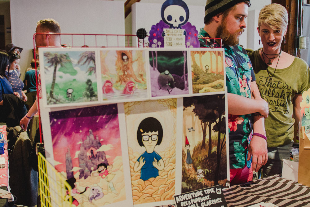 1_VANCAF_Yaletown_Roundhouse_Timothy_Nguyen_20160521 (35 of 36).jpg