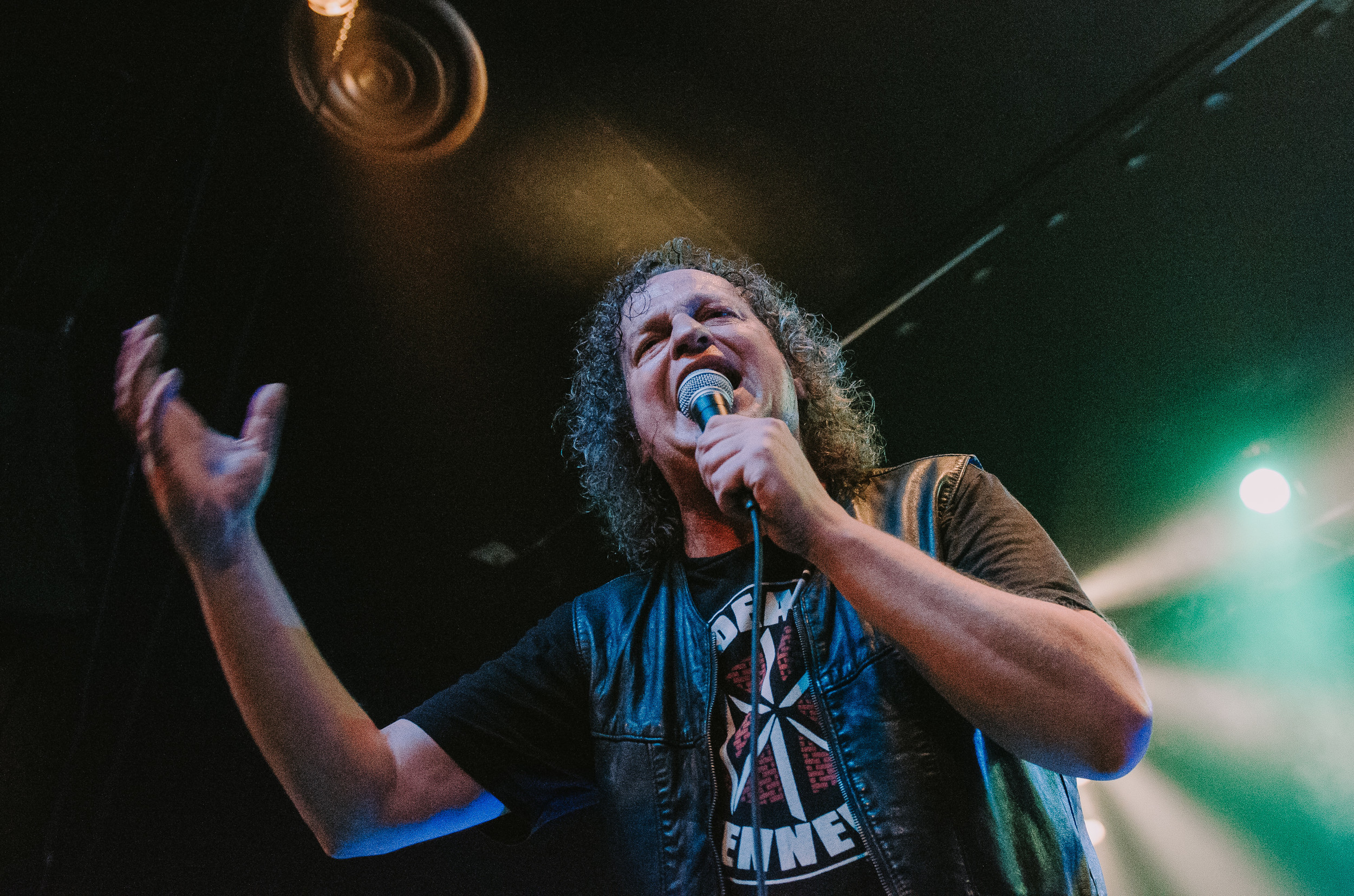 4_Voivod_Rickshaw_Theatre_Timothy_Nguyen_20160613 (15 of 15).jpg