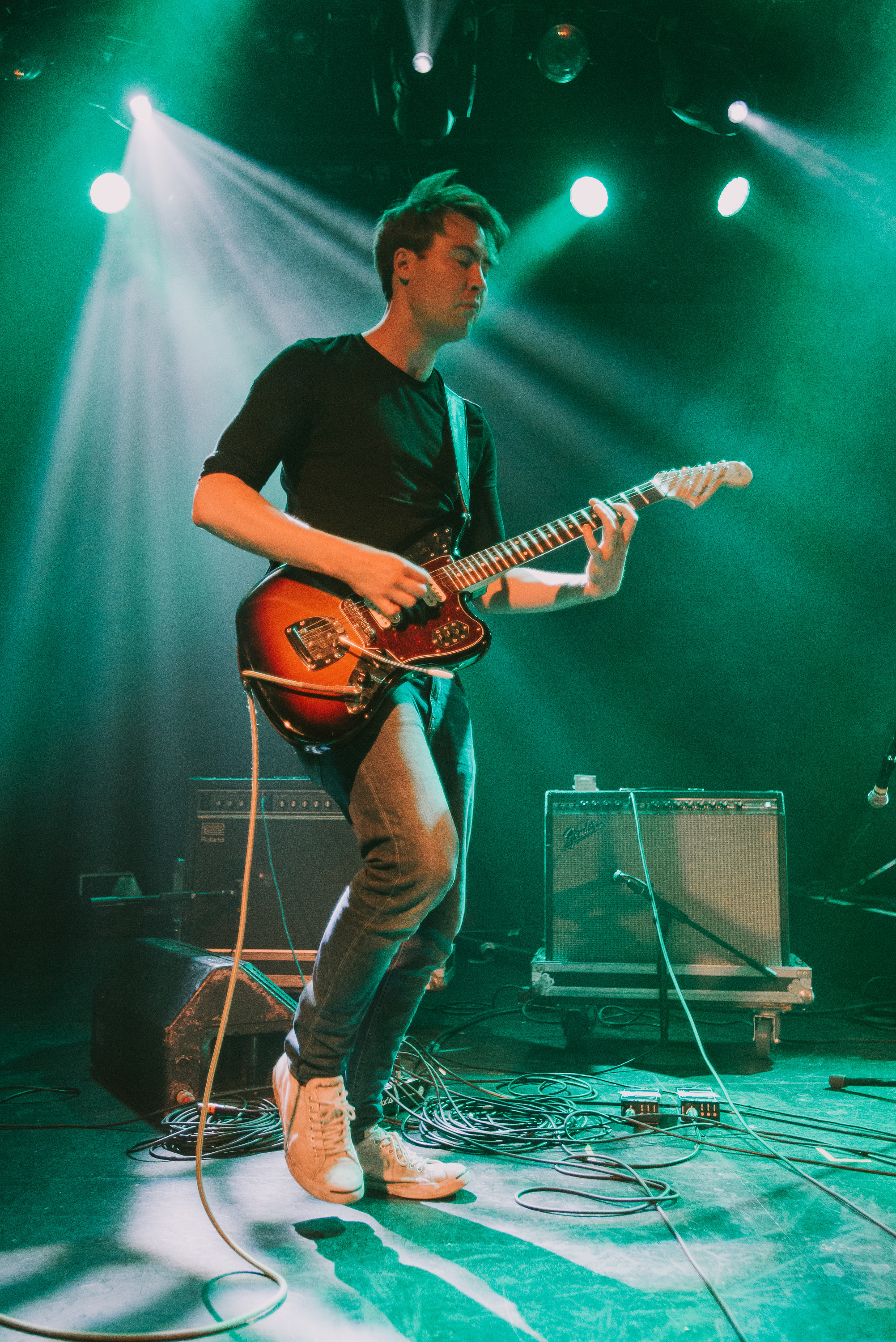 2_White_Lung_Music_Commodore_Ballroom_Timothy_Nguyen_20160617 (5 of 13).jpg