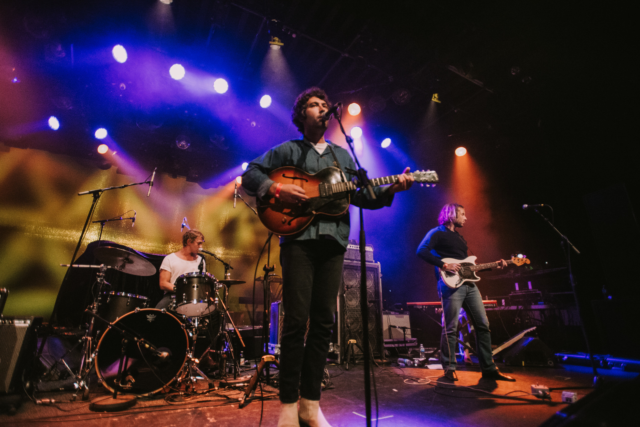 3_Allah-Las_Music_Commodore_Ballroom_Timothy_Nguyen_20160617 (11 of 15).jpg