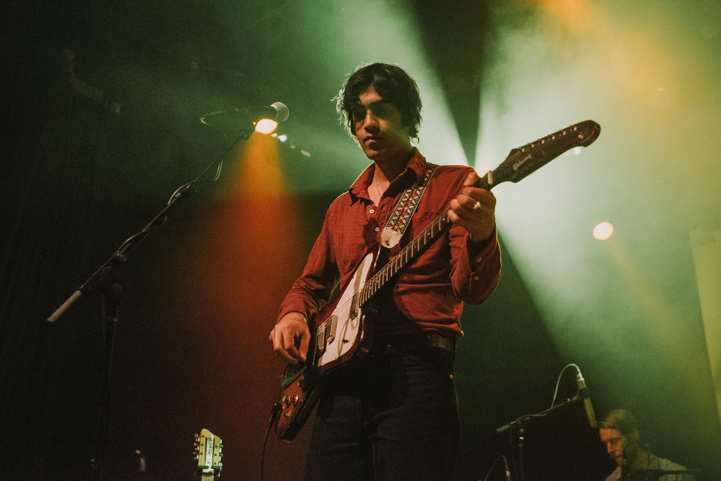 3_Allah-Las_Music_Commodore_Ballroom_Timothy_Nguyen_20160617 (14 of 15).jpg