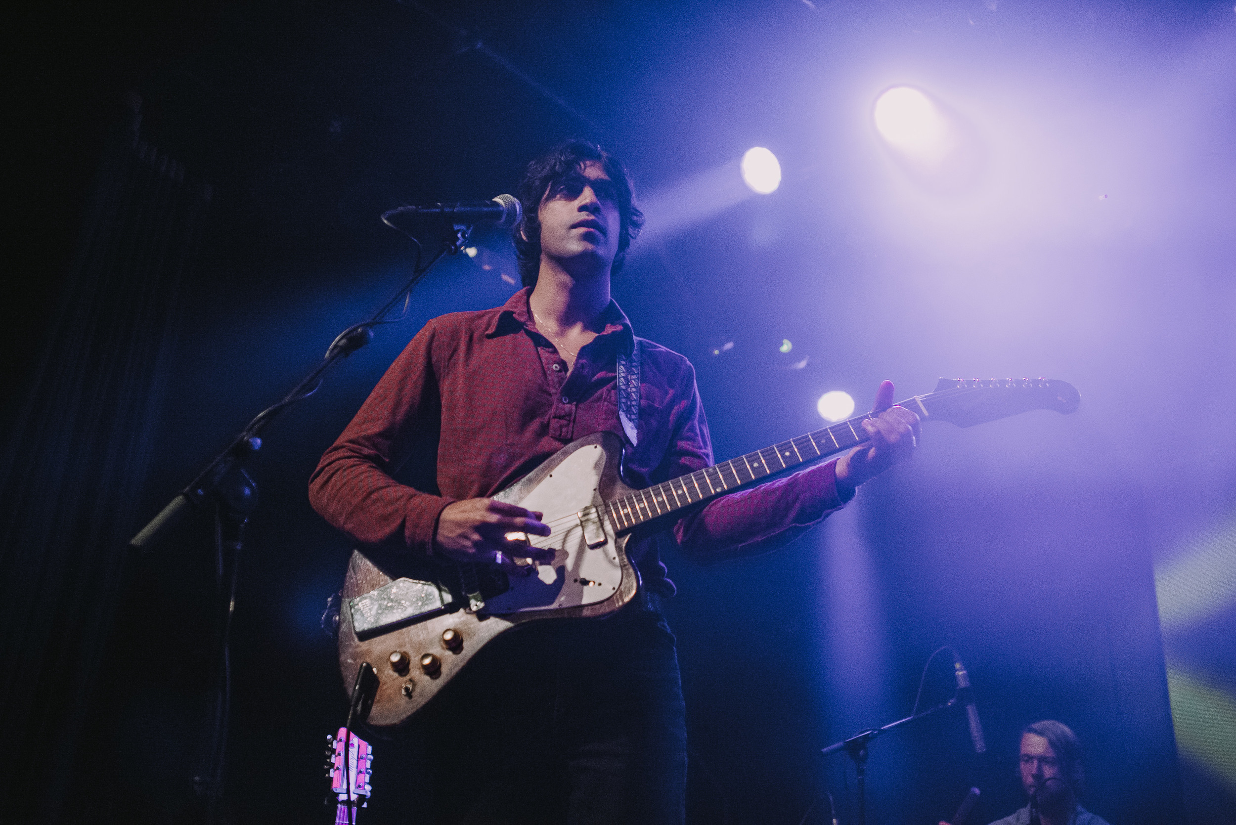 3_Allah-Las_Music_Commodore_Ballroom_Timothy_Nguyen_20160617 (15 of 15).jpg