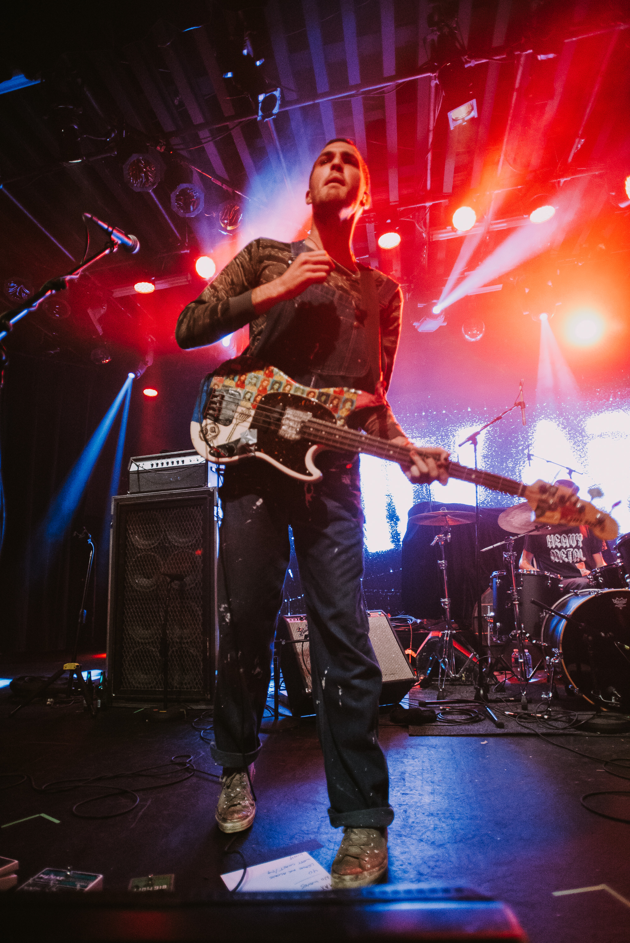 4_FIDLAR_Music_Commodore_Ballroom_Timothy_Nguyen_20160617 (4 of 15).jpg