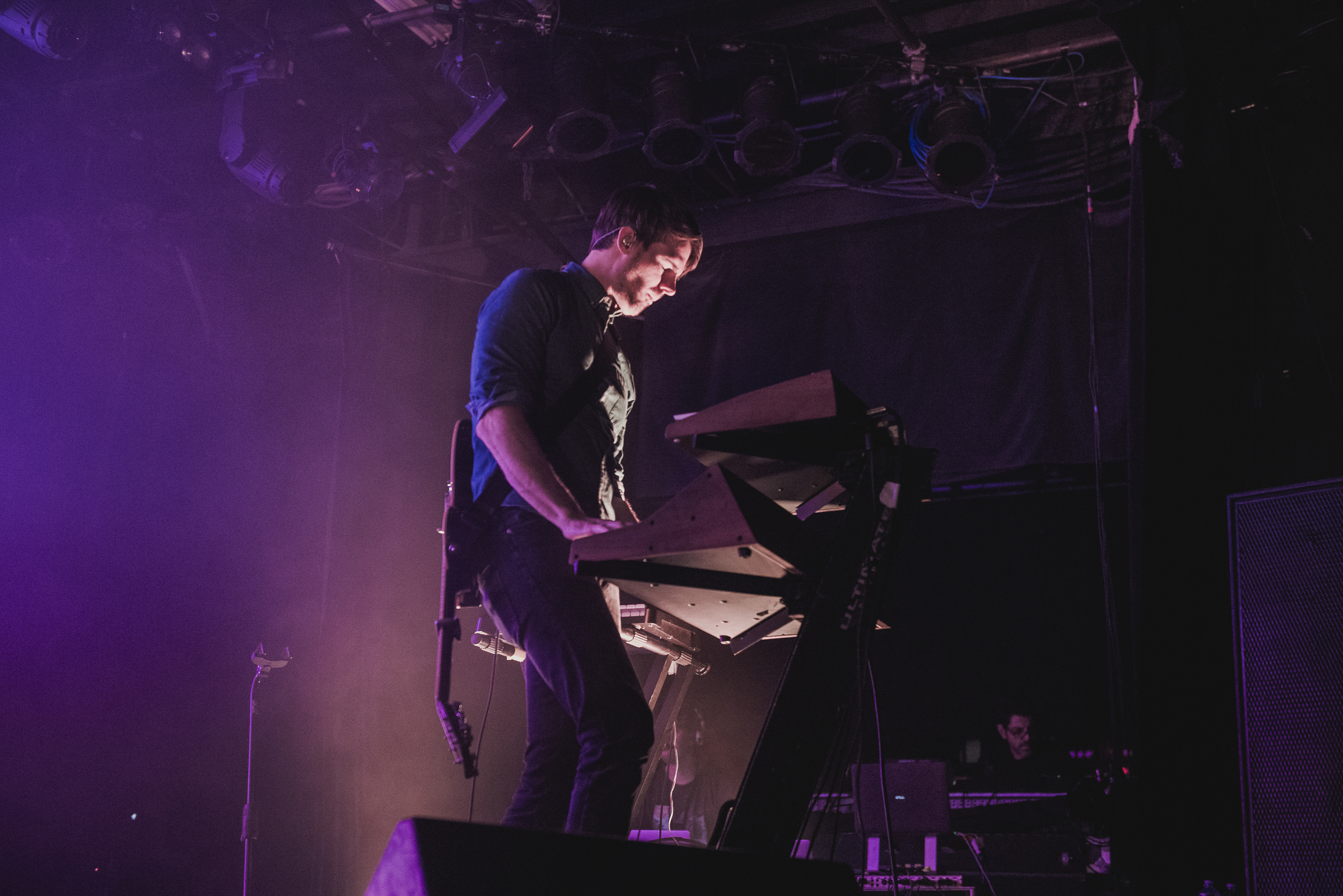 6_Tycho_Music_Commodore_Ballroom_Timothy_Nguyen_20160617 (4 of 12).jpg