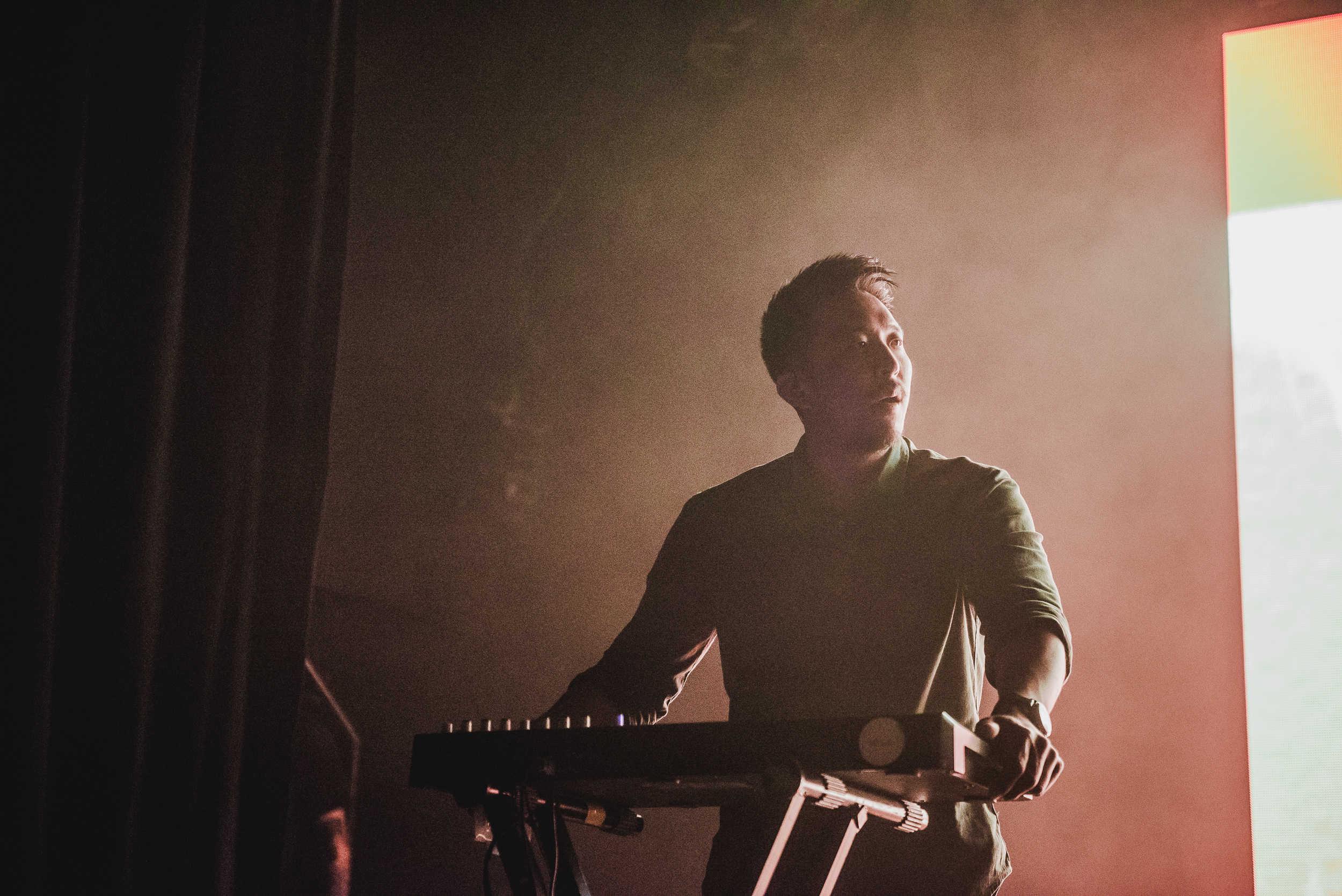 6_Tycho_Music_Commodore_Ballroom_Timothy_Nguyen_20160617 (8 of 12).jpg