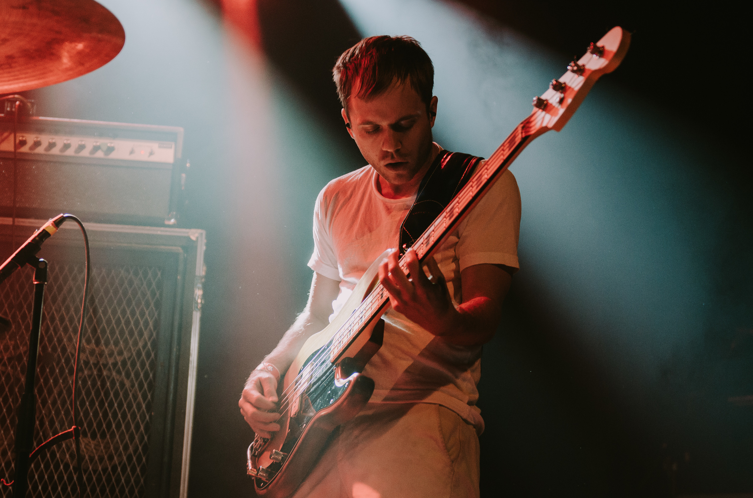 3_Thee_Oh_Sees_Commodore_Ballroom_Timothy_Nguyen_20160618 (2 of 17).jpg