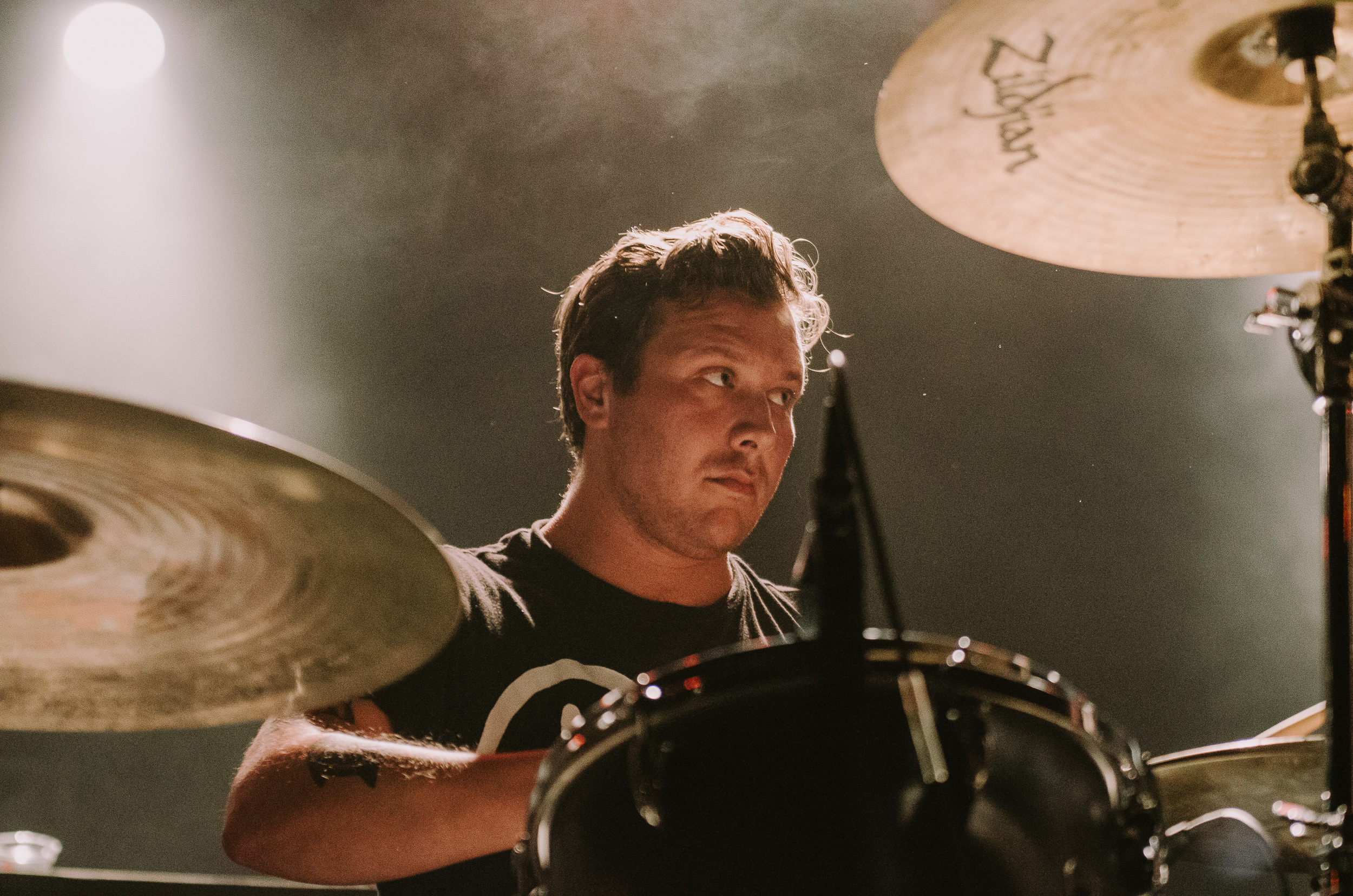 3_Thee_Oh_Sees_Commodore_Ballroom_Timothy_Nguyen_20160618 (1 of 17).jpg