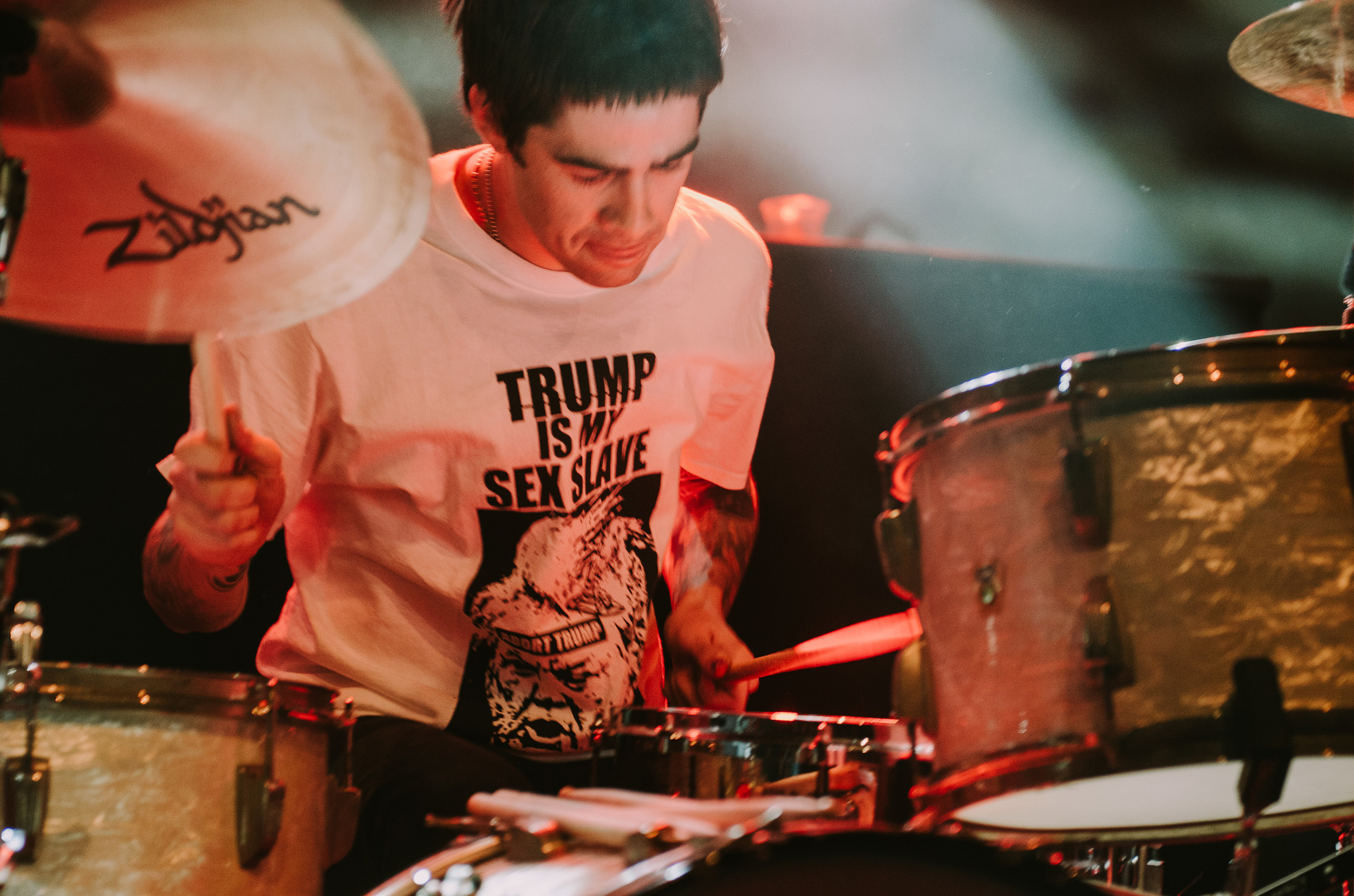 3_Thee_Oh_Sees_Commodore_Ballroom_Timothy_Nguyen_20160618 (3 of 17).jpg
