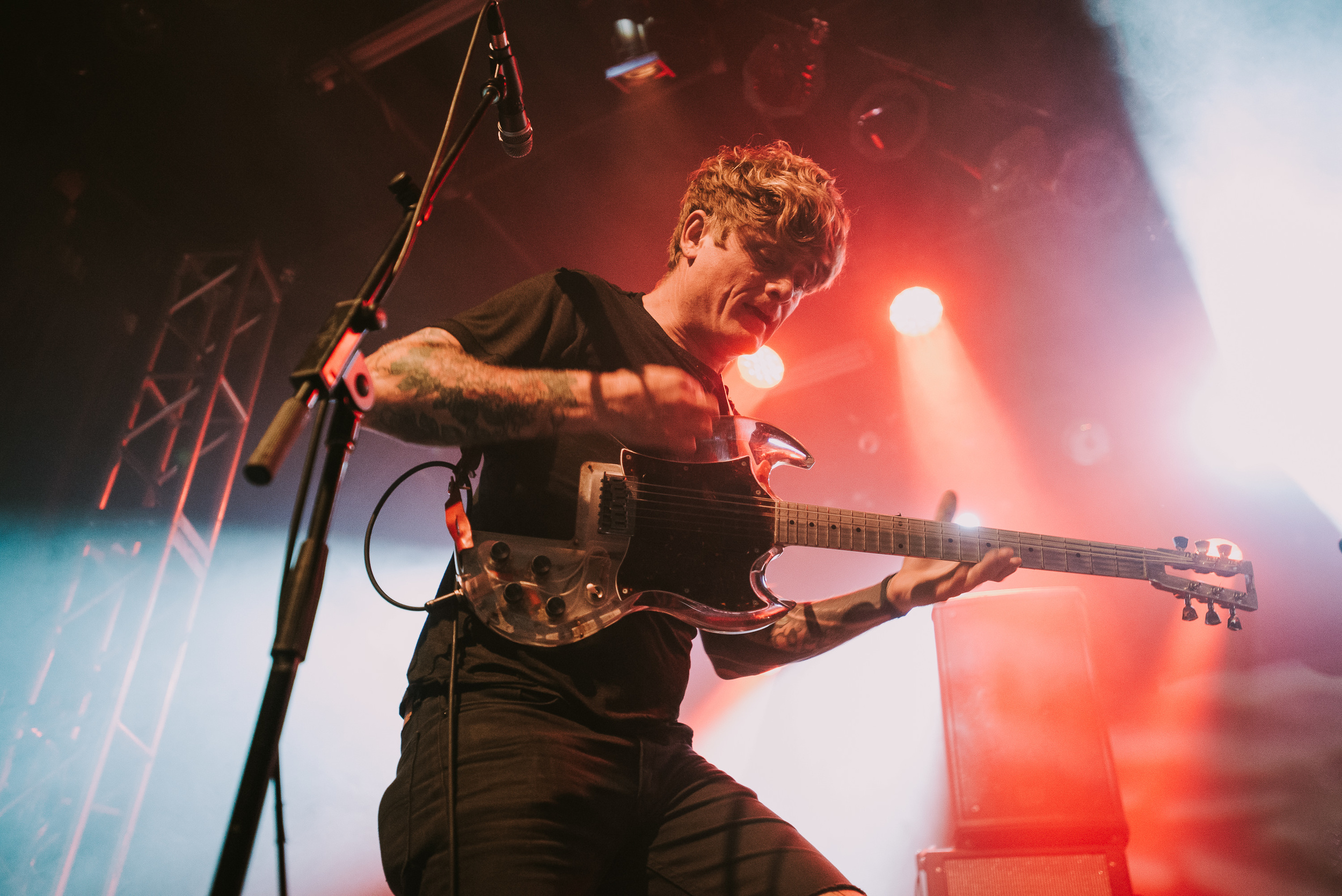 3_Thee_Oh_Sees_Commodore_Ballroom_Timothy_Nguyen_20160618 (4 of 17).jpg