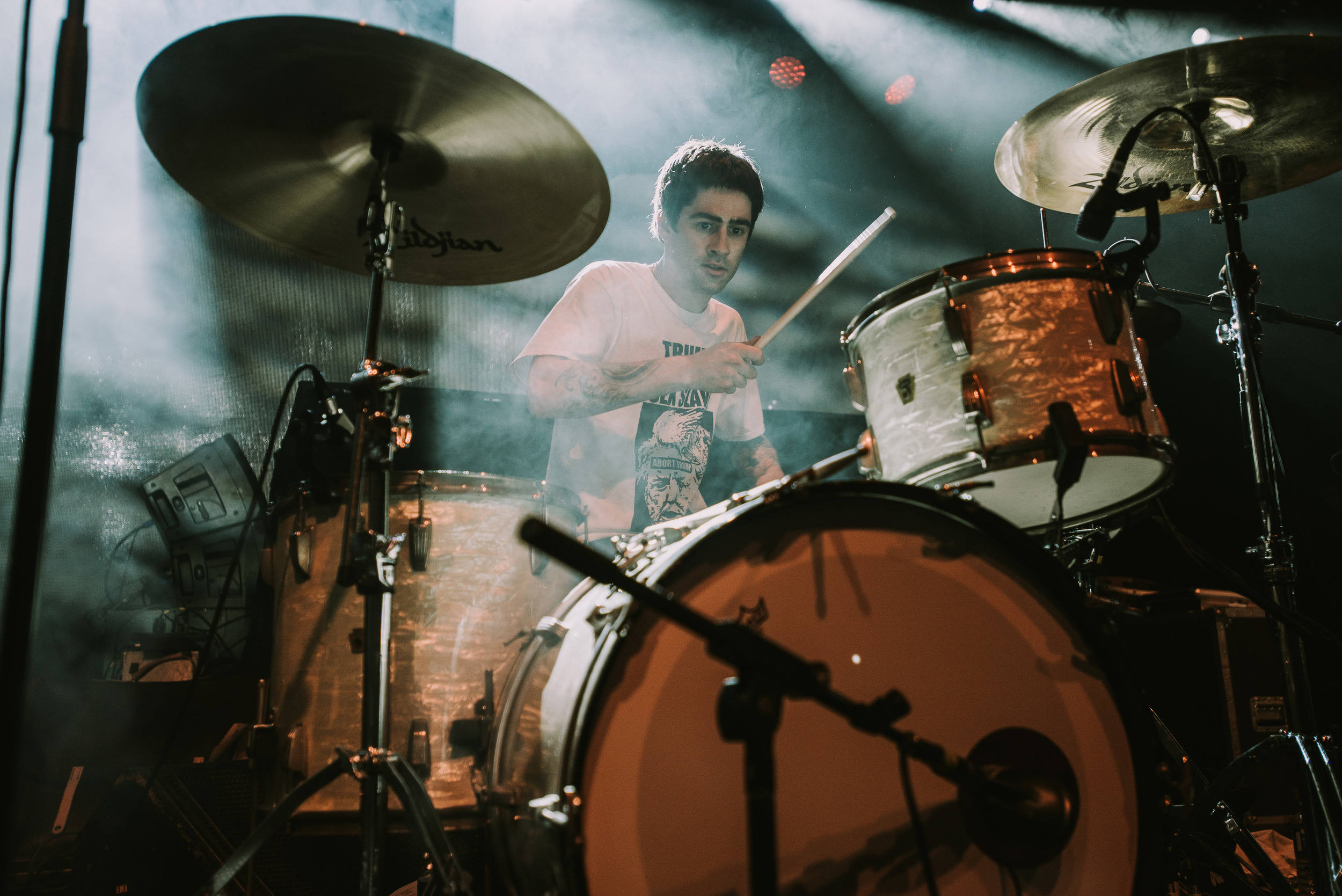 3_Thee_Oh_Sees_Commodore_Ballroom_Timothy_Nguyen_20160618 (7 of 17).jpg