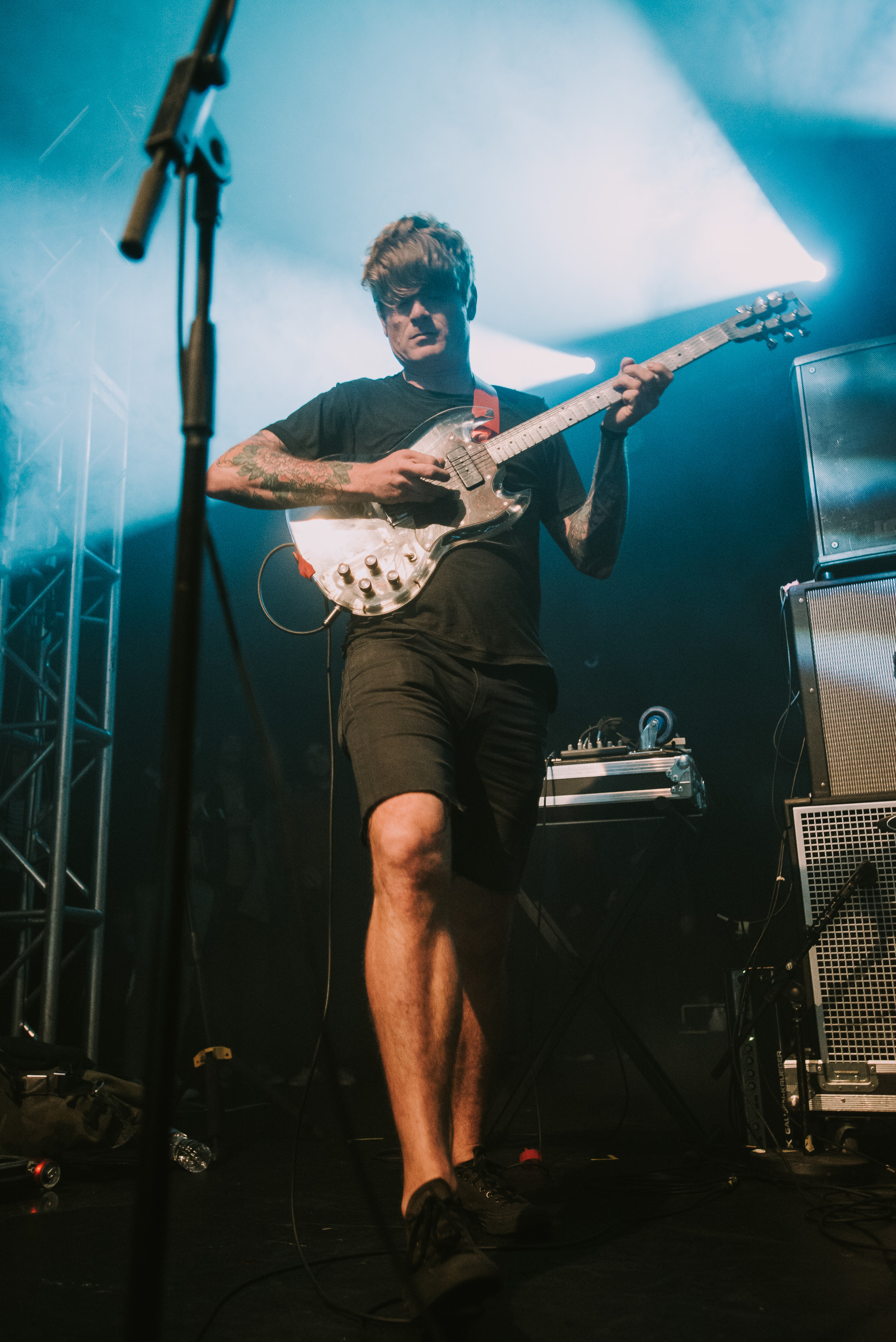 3_Thee_Oh_Sees_Commodore_Ballroom_Timothy_Nguyen_20160618 (6 of 17).jpg