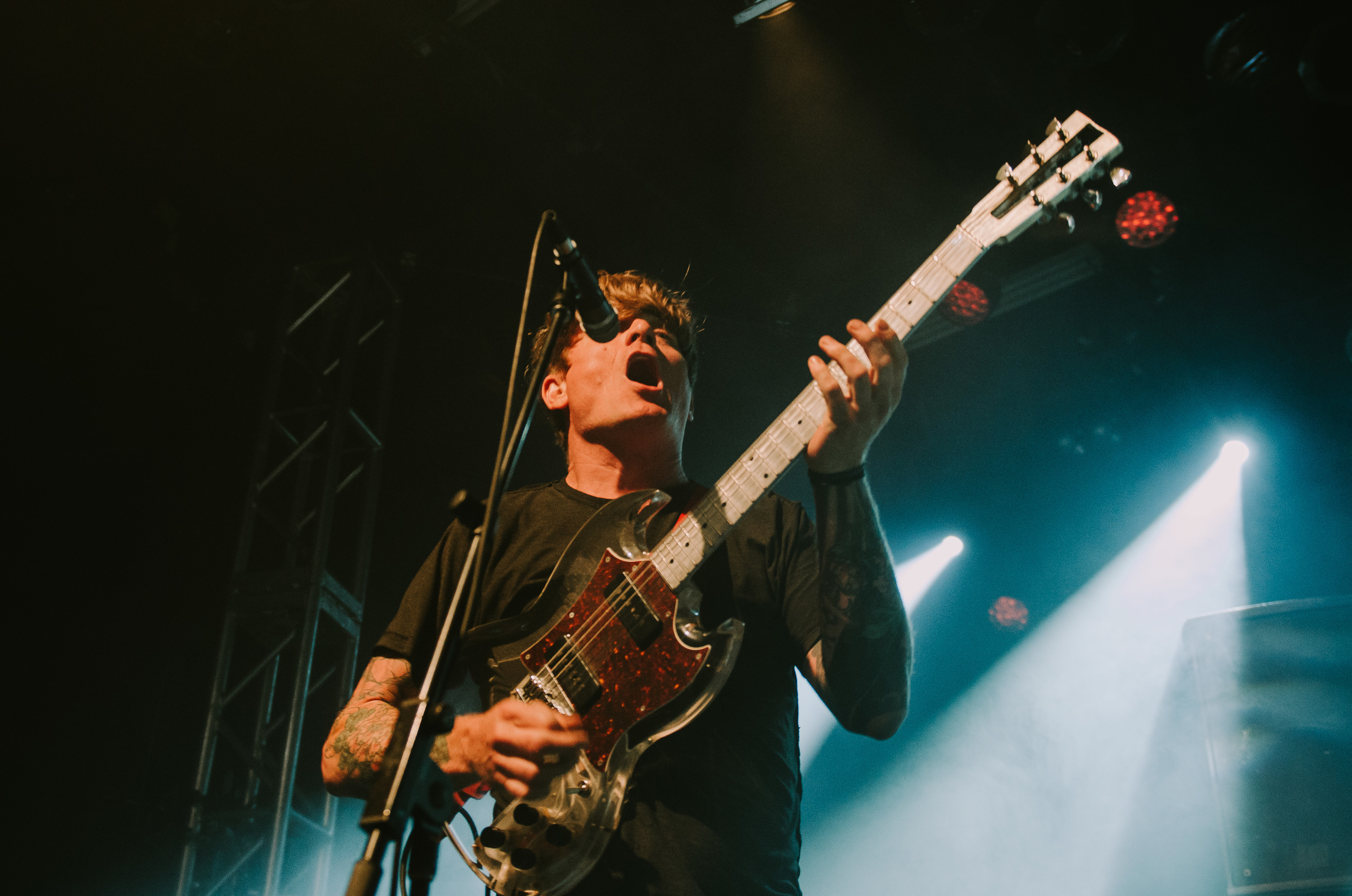 3_Thee_Oh_Sees_Commodore_Ballroom_Timothy_Nguyen_20160618 (8 of 17).jpg