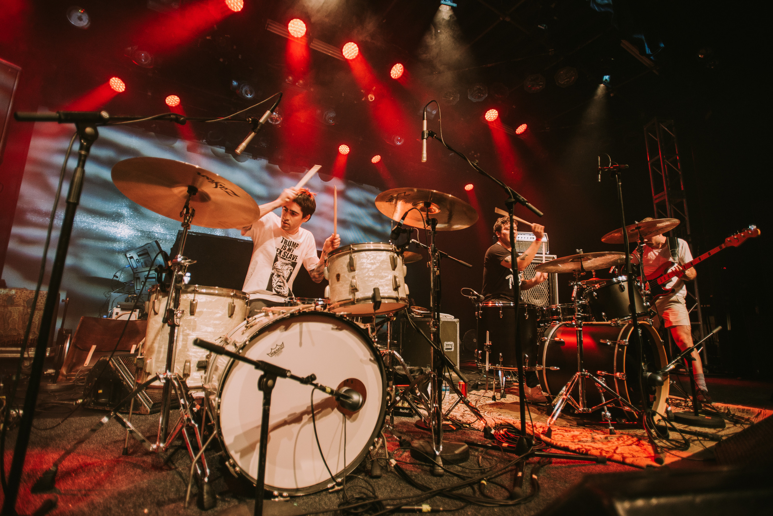 3_Thee_Oh_Sees_Commodore_Ballroom_Timothy_Nguyen_20160618 (10 of 17).jpg