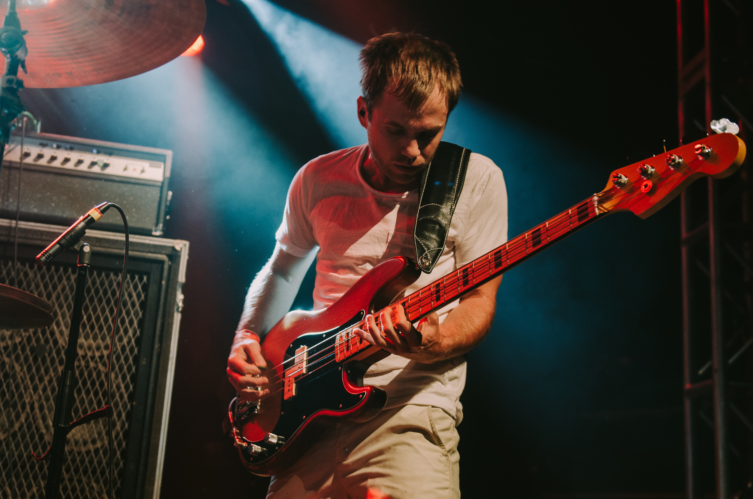 3_Thee_Oh_Sees_Commodore_Ballroom_Timothy_Nguyen_20160618 (11 of 17).jpg