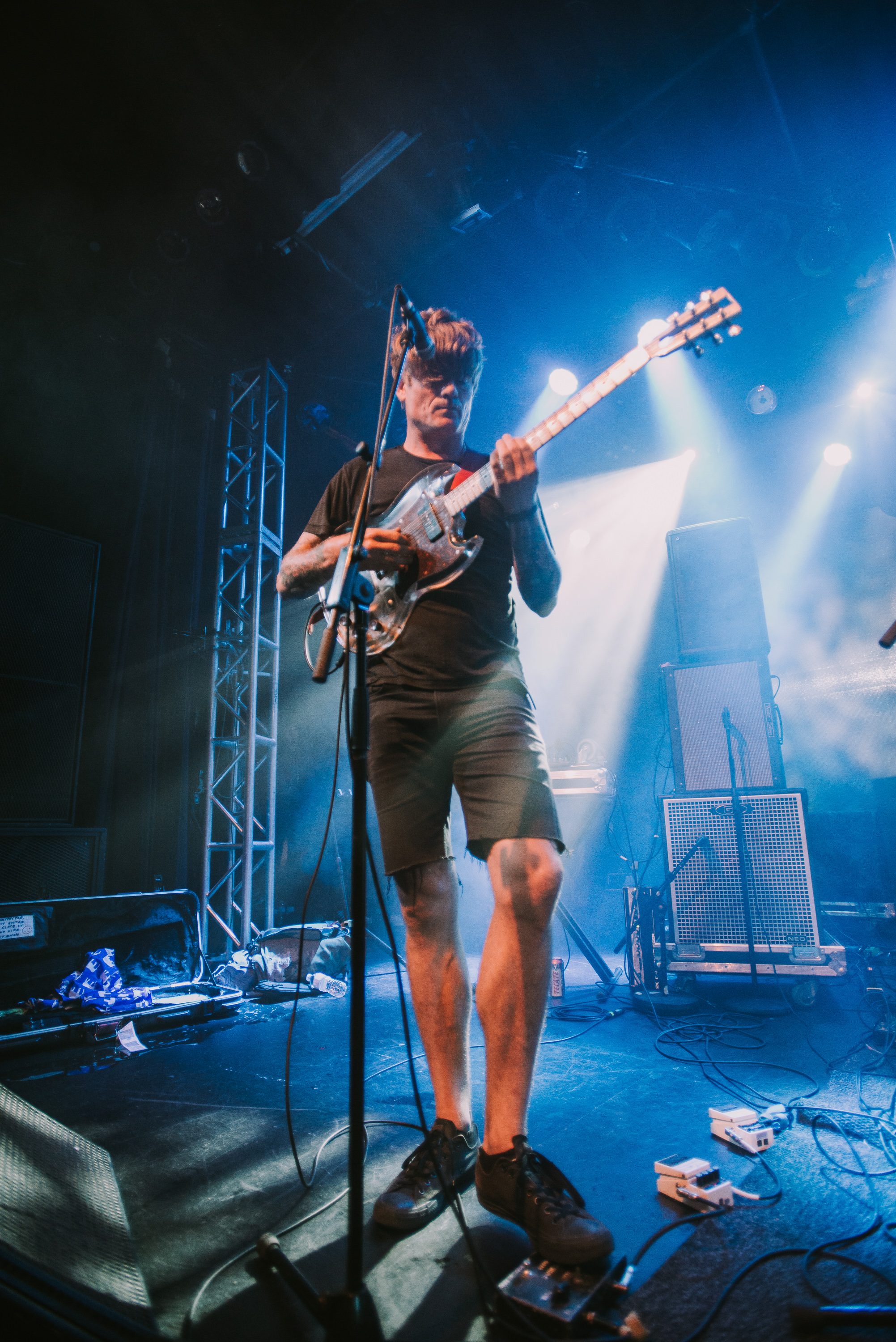 3_Thee_Oh_Sees_Commodore_Ballroom_Timothy_Nguyen_20160618 (13 of 17).jpg