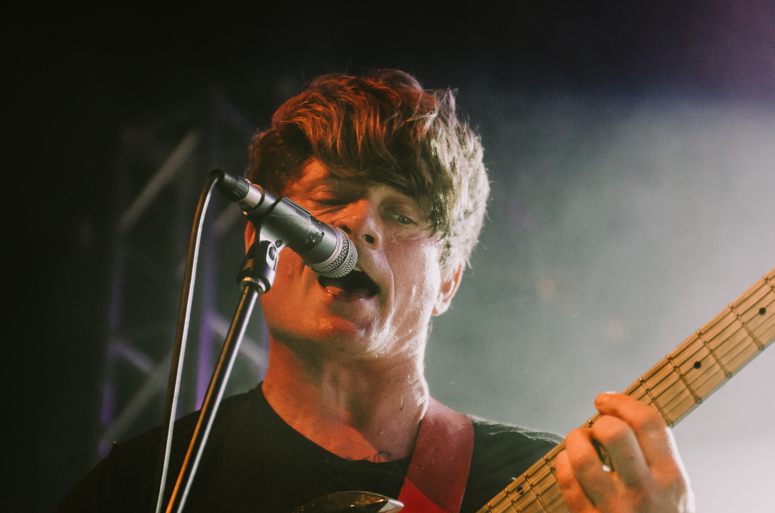 3_Thee_Oh_Sees_Commodore_Ballroom_Timothy_Nguyen_20160618 (15 of 17).jpg