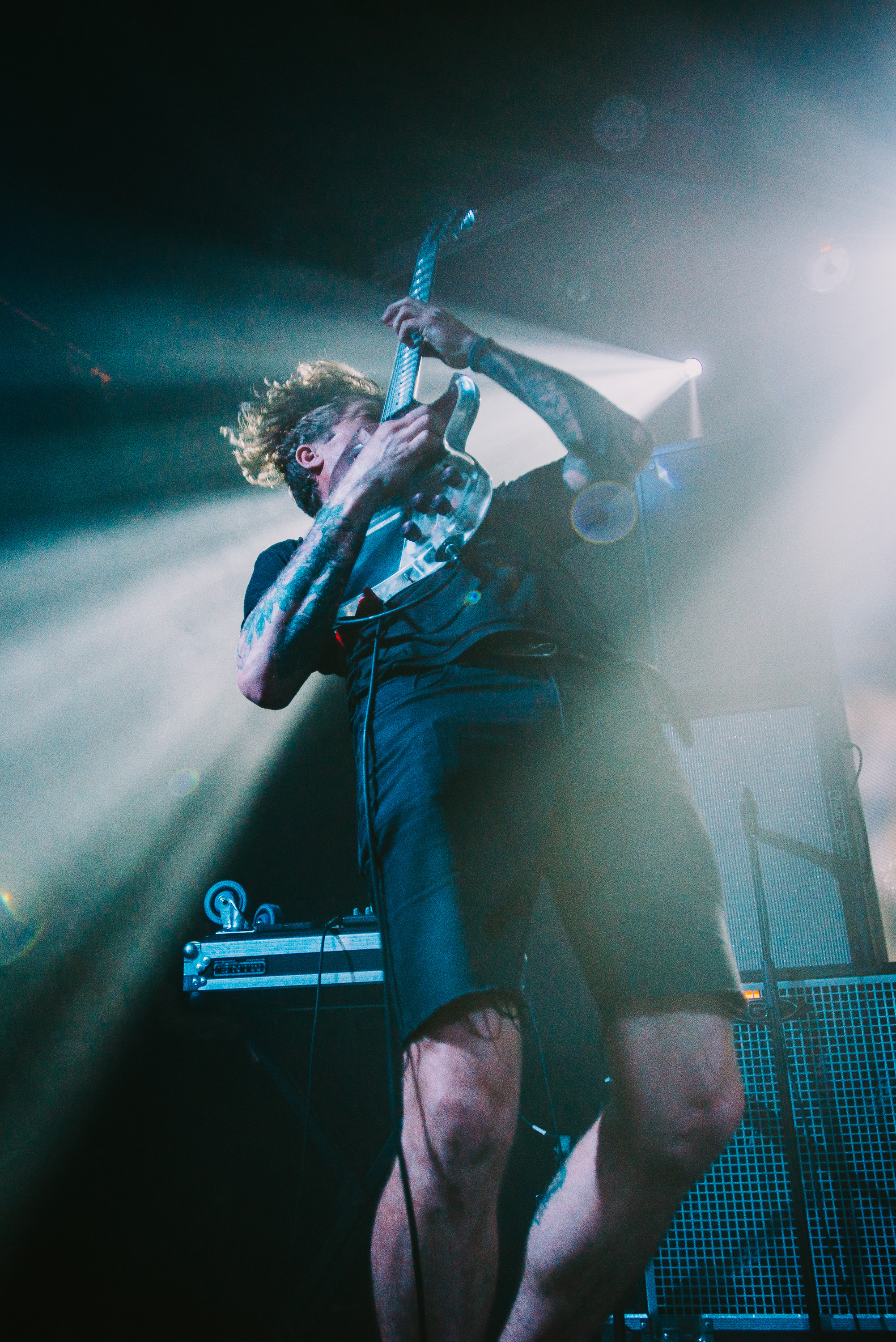 3_Thee_Oh_Sees_Commodore_Ballroom_Timothy_Nguyen_20160618 (14 of 17).jpg