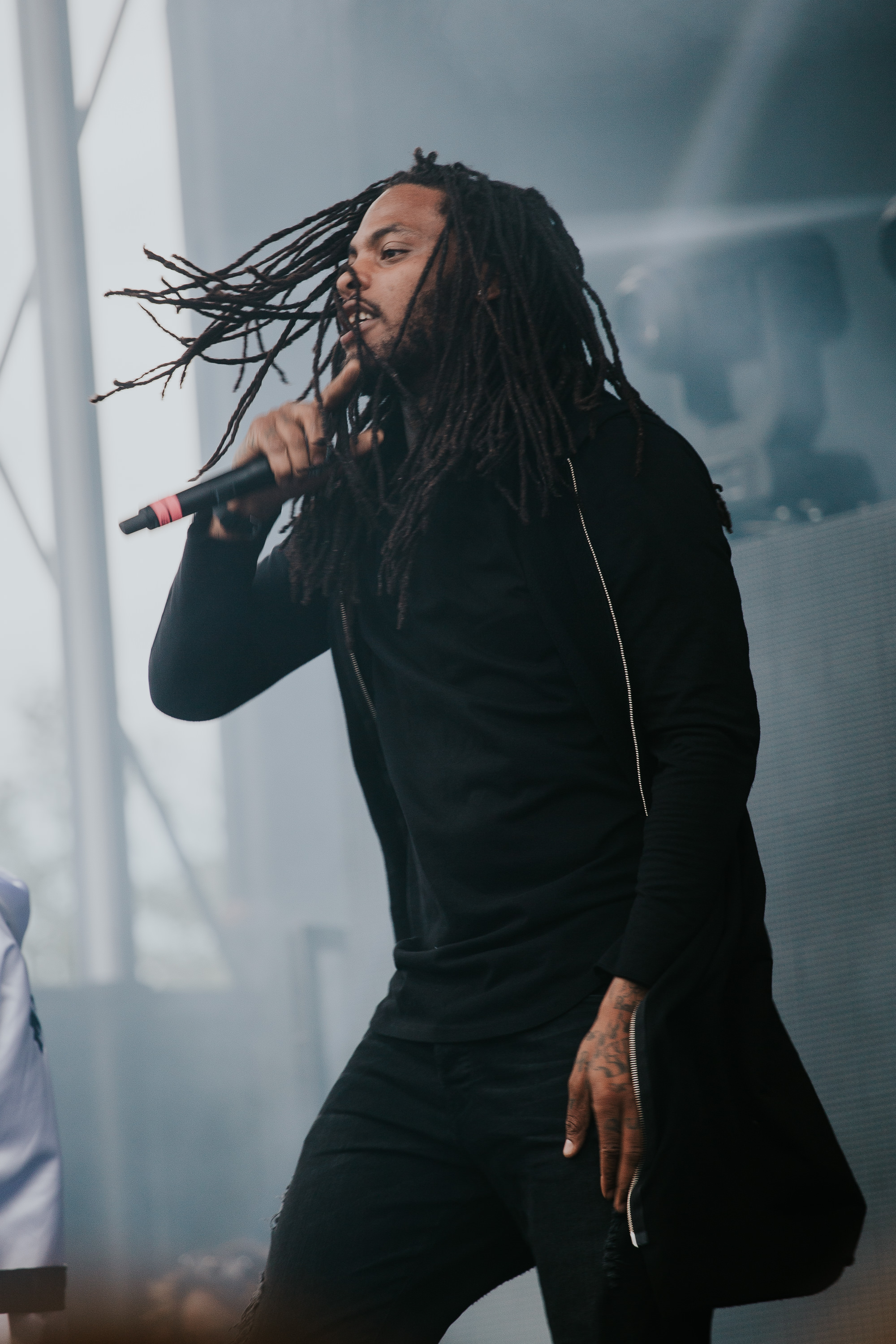 7_Belly_Waka_Flocka_Flame_Holland_Park_FVDED_Timothy_Nguyen_20160702 (5 of 13).jpg