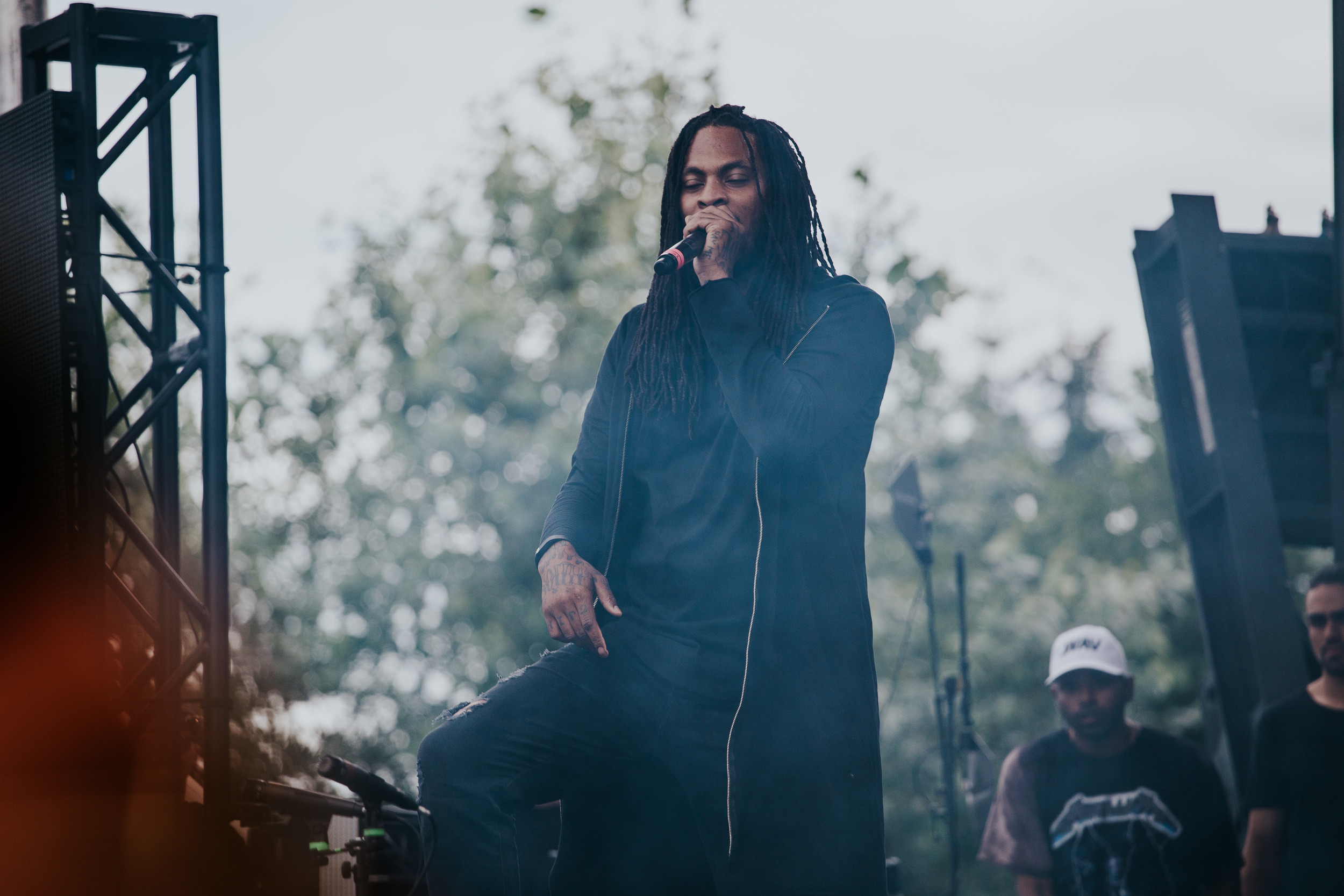 7_Belly_Waka_Flocka_Flame_Holland_Park_FVDED_Timothy_Nguyen_20160702 (7 of 13).jpg