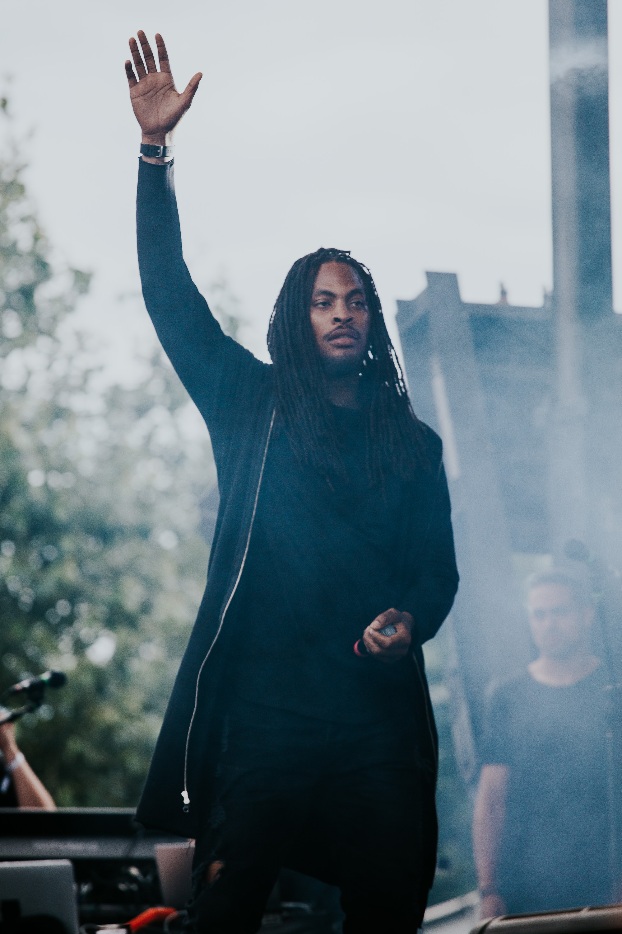 7_Belly_Waka_Flocka_Flame_Holland_Park_FVDED_Timothy_Nguyen_20160702 (8 of 13).jpg