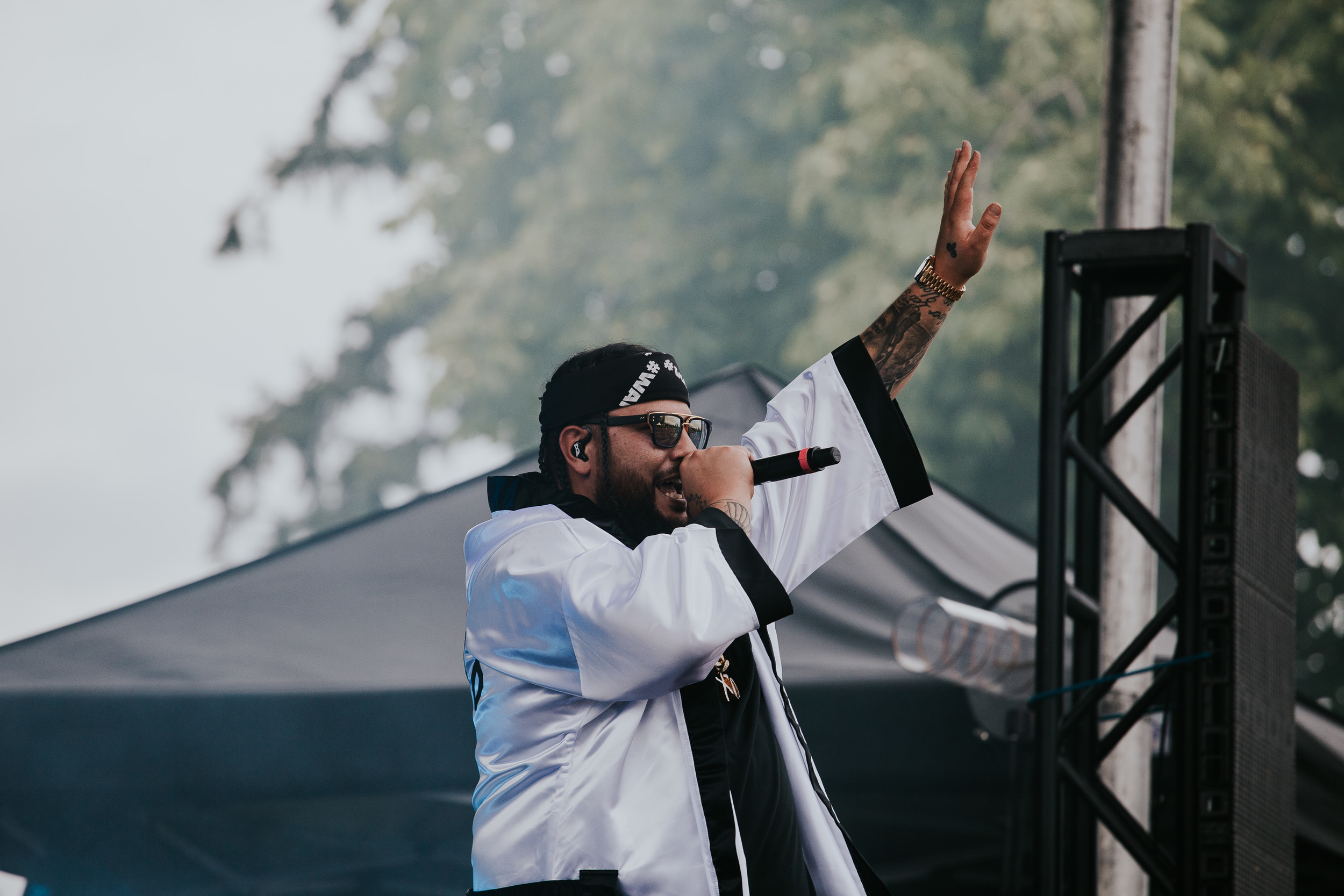7_Belly_Waka_Flocka_Flame_Holland_Park_FVDED_Timothy_Nguyen_20160702 (13 of 13).jpg