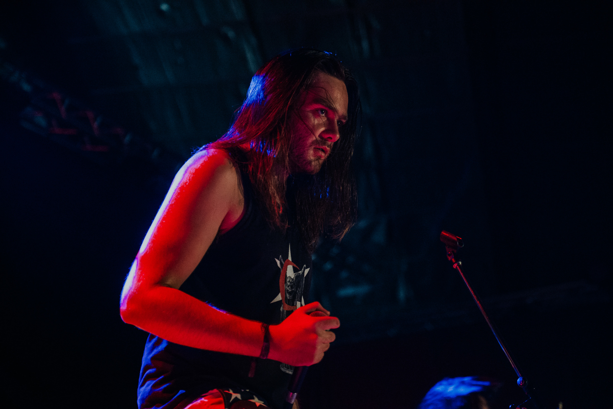 5_Cryptic_Enslavement_Armstrong_Festival_Timothy_Nguyen_20160716 (3 of 8).jpg