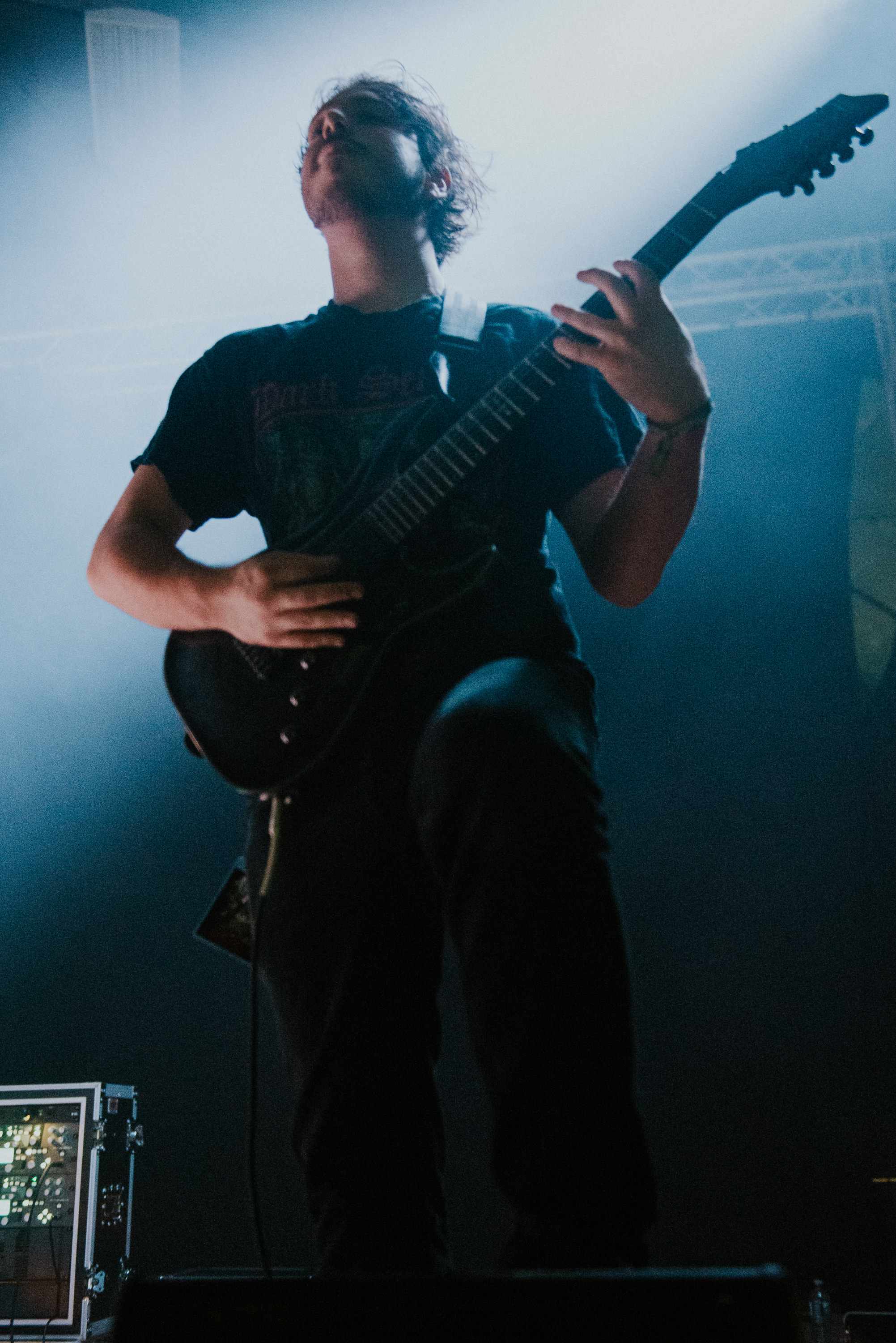 9_Rivers_Of_Nihil_Armstrong_Festival_Timothy_Nguyen_20160716 (3 of 11).jpg