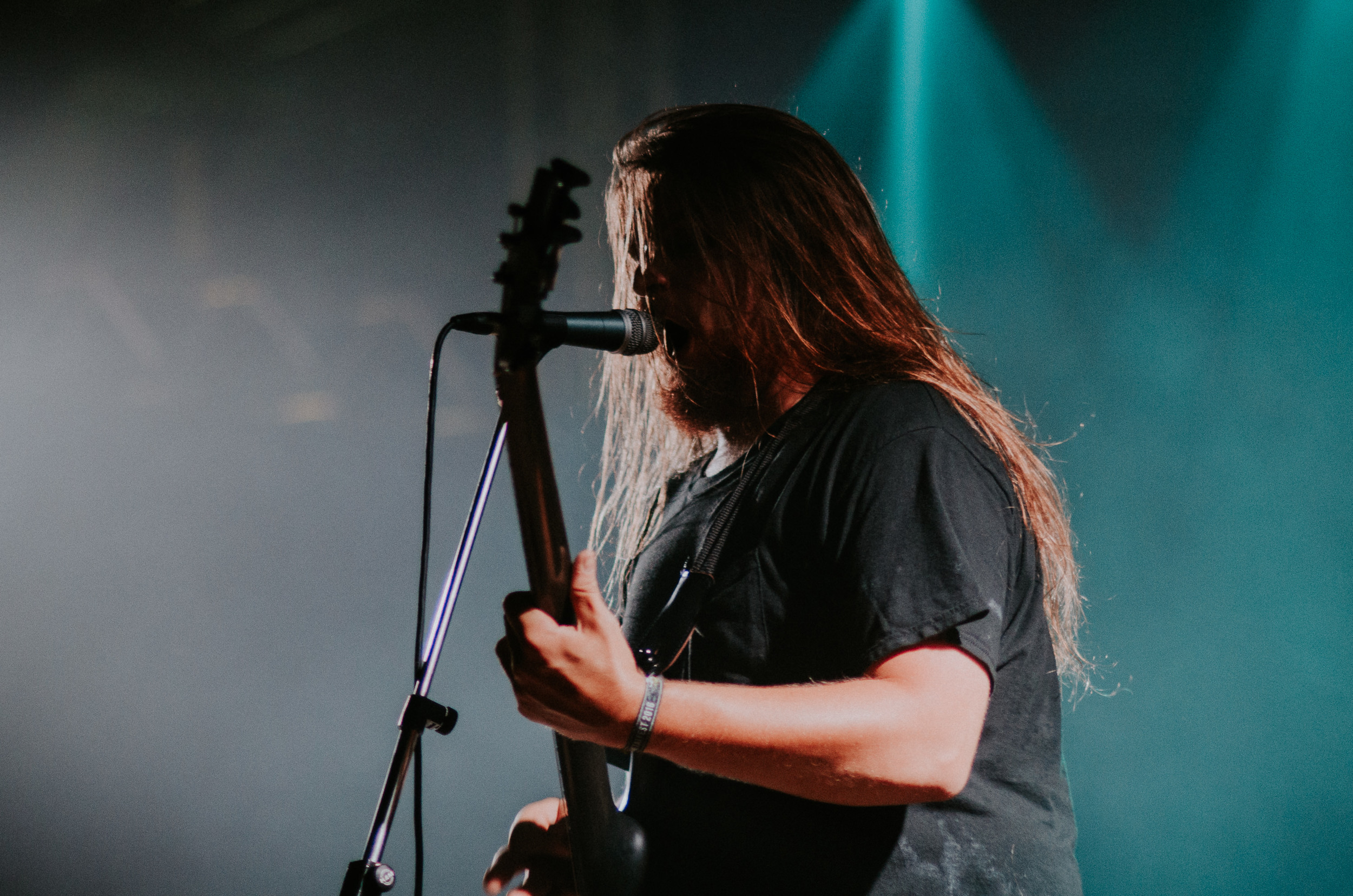 9_Rivers_Of_Nihil_Armstrong_Festival_Timothy_Nguyen_20160716 (8 of 11).jpg