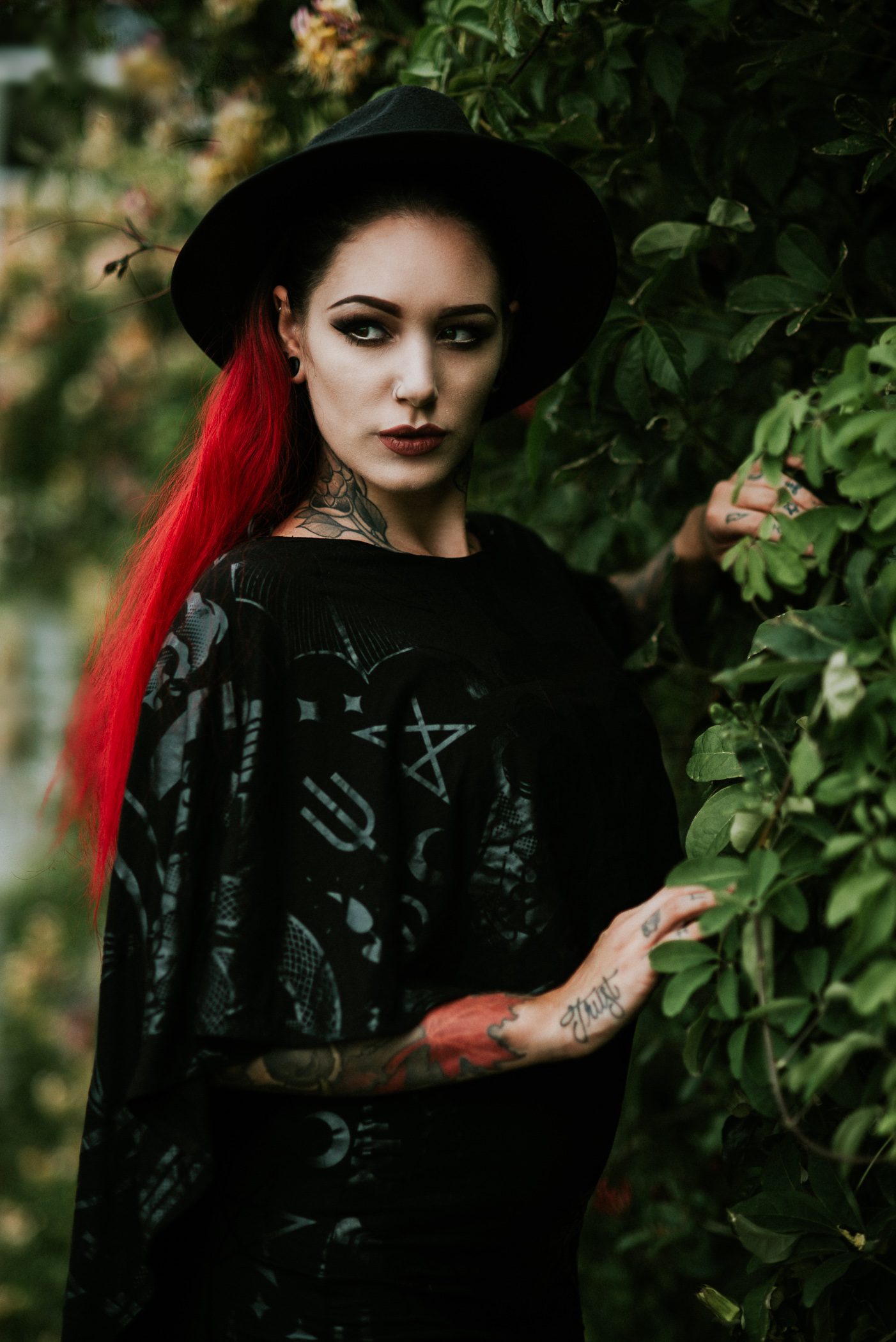 2016-22-17_Cervena_Fox-Timothy_Nguyen (2 of 10).jpg