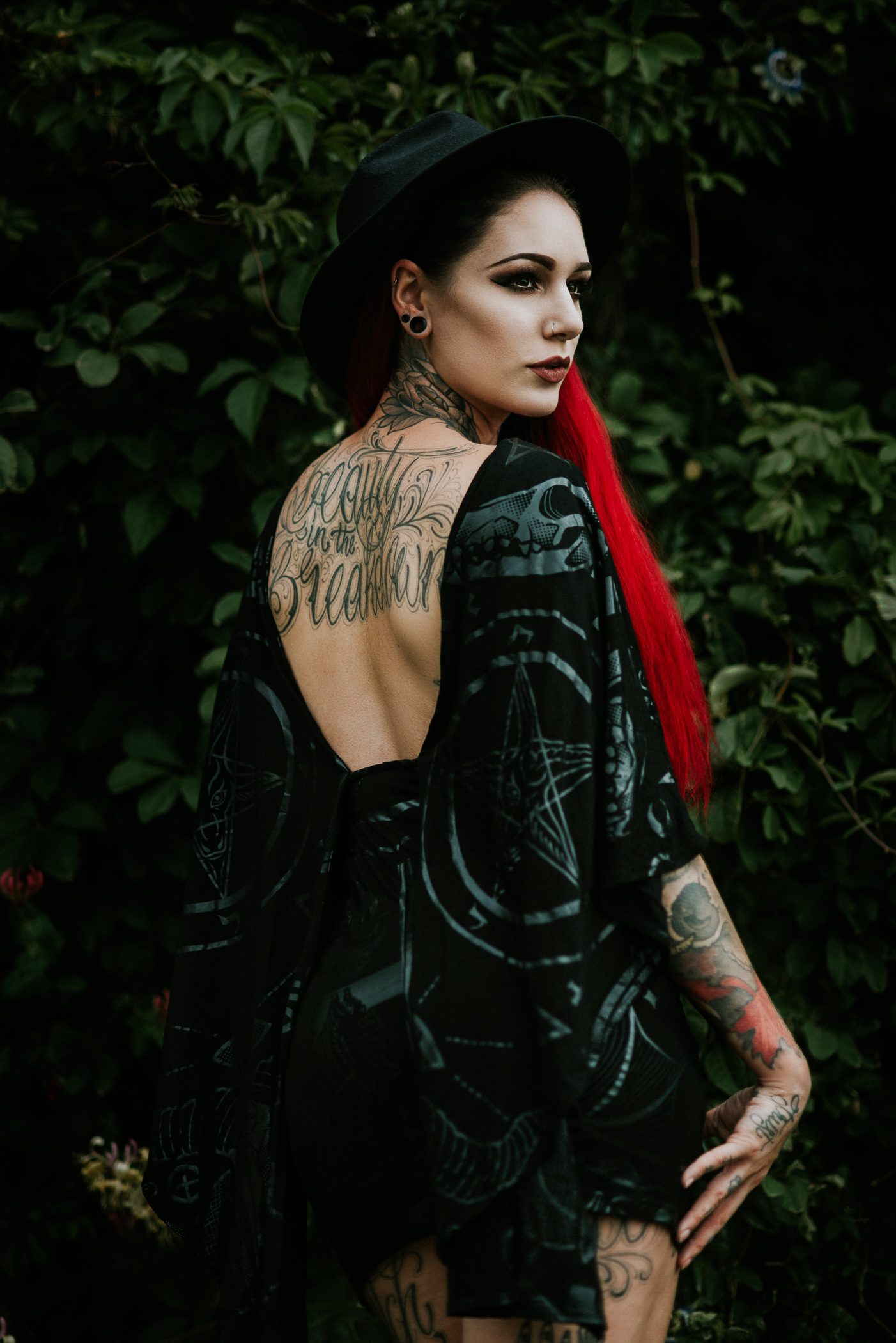 2016-22-17_Cervena_Fox-Timothy_Nguyen (3 of 10).jpg