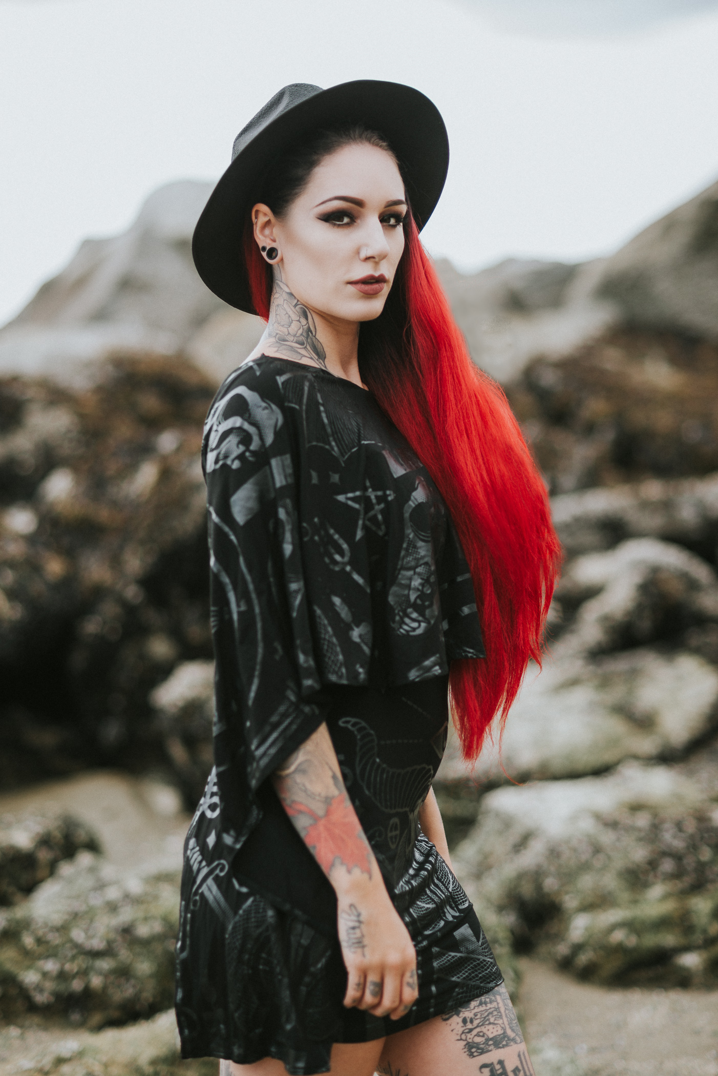 2016-22-17_Cervena_Fox-Timothy_Nguyen (5 of 10).jpg