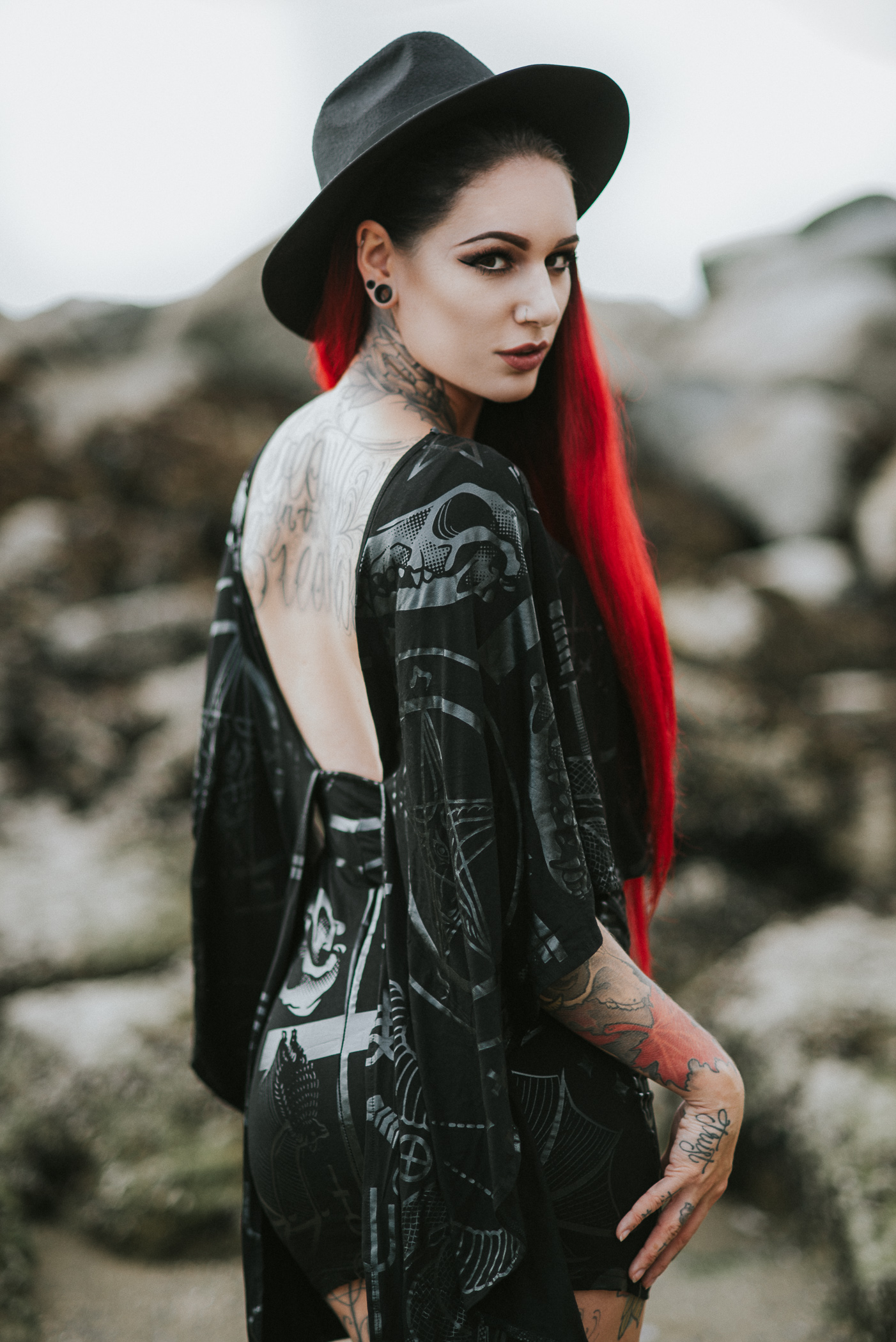 2016-22-17_Cervena_Fox-Timothy_Nguyen (6 of 10).jpg