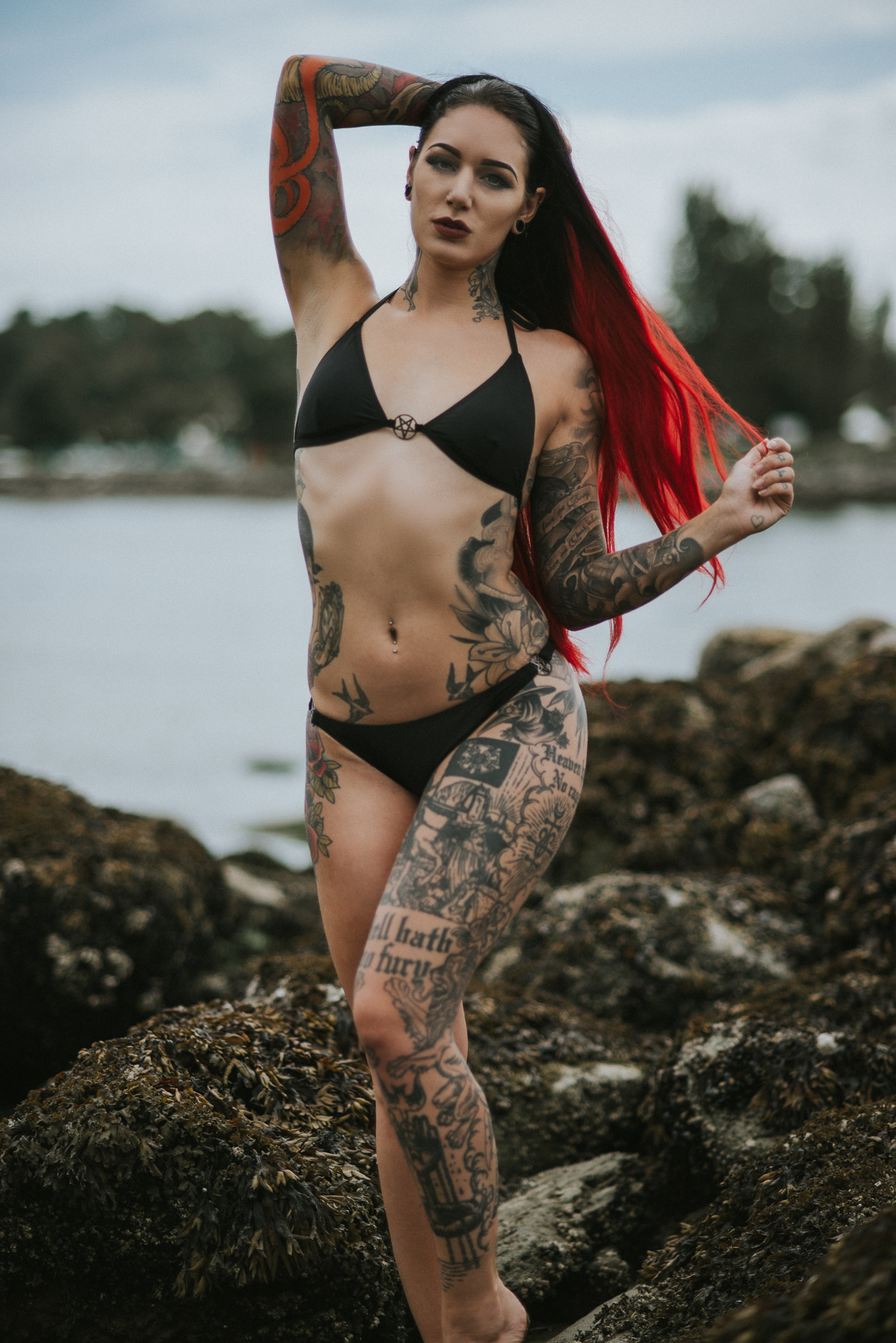 2016-22-17_Cervena_Fox-Timothy_Nguyen (8 of 10).jpg