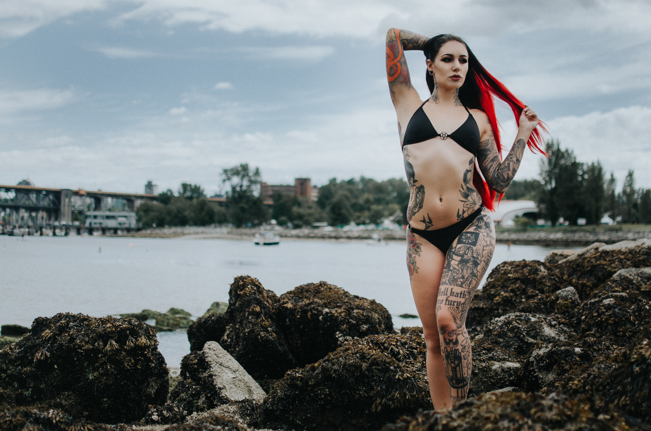 2016-22-17_Cervena_Fox-Timothy_Nguyen (9 of 10).jpg