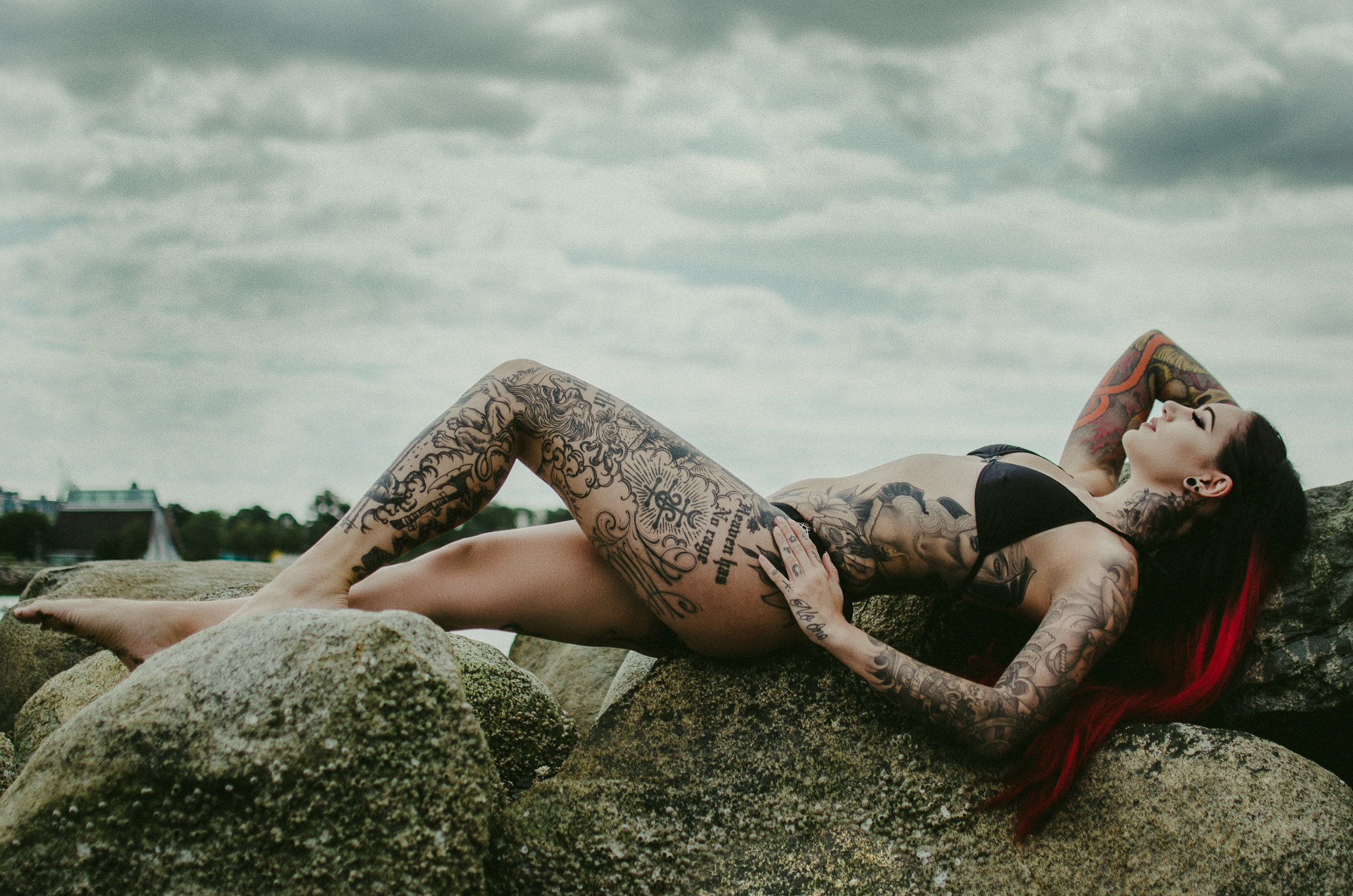 2016-22-17_Cervena_Fox-Timothy_Nguyen (11 of 3).jpg