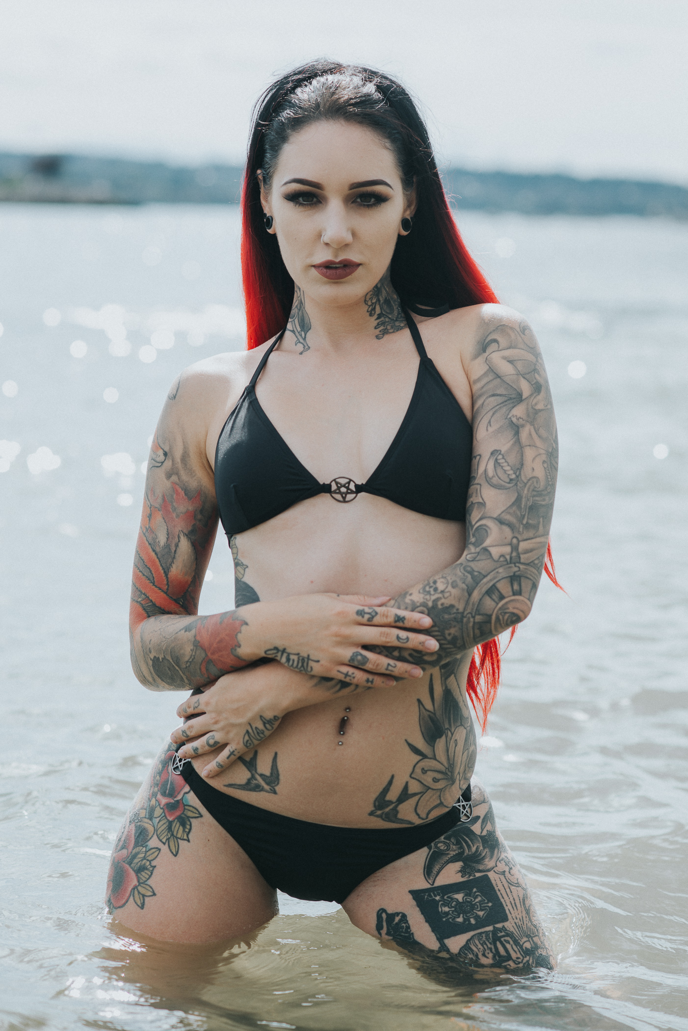 2016-22-17_Cervena_Fox-Timothy_Nguyen (17 of 9).jpg