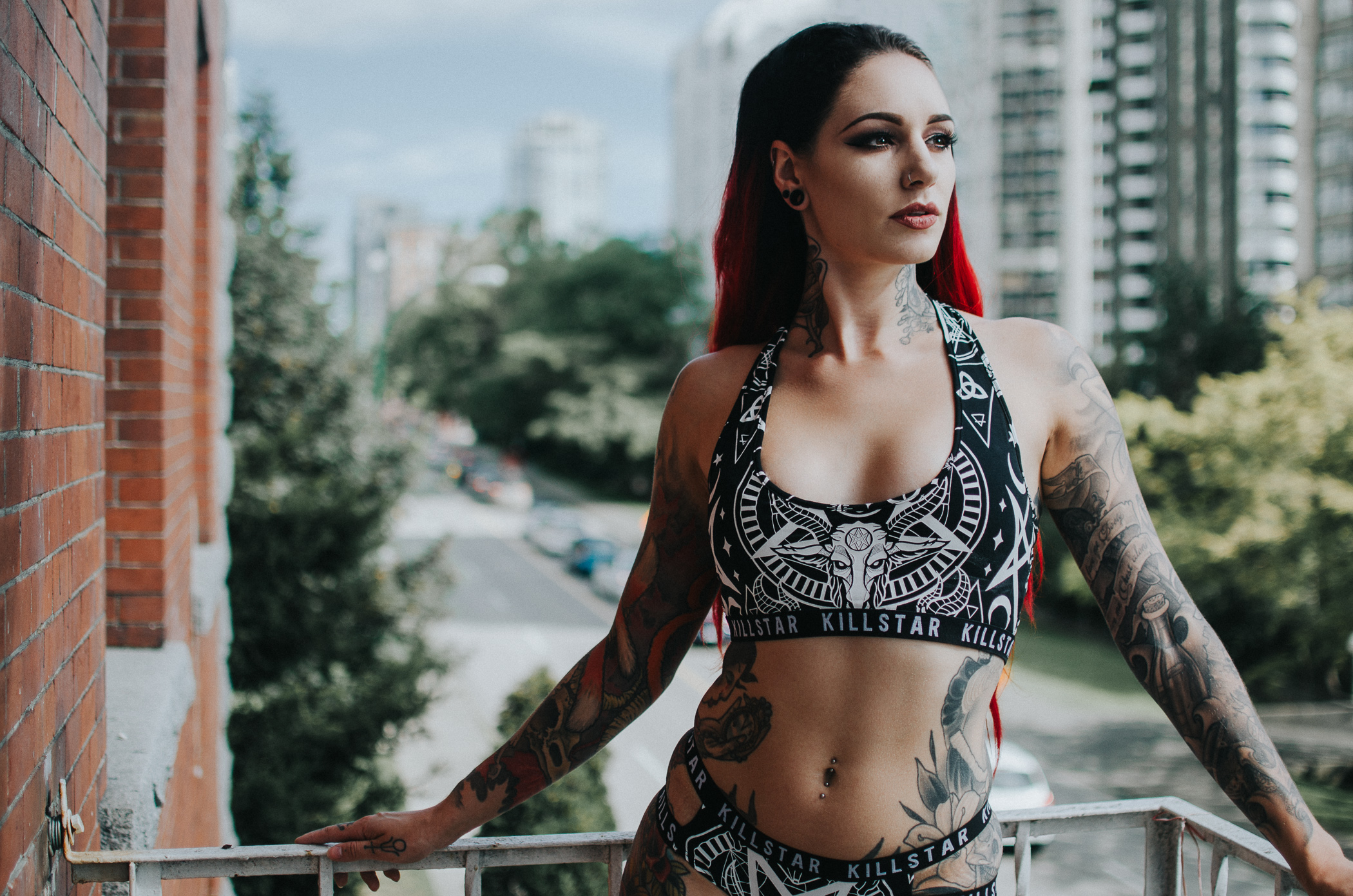 2016-22-17_Cervena_Fox-Timothy_Nguyen (14 of 1).jpg