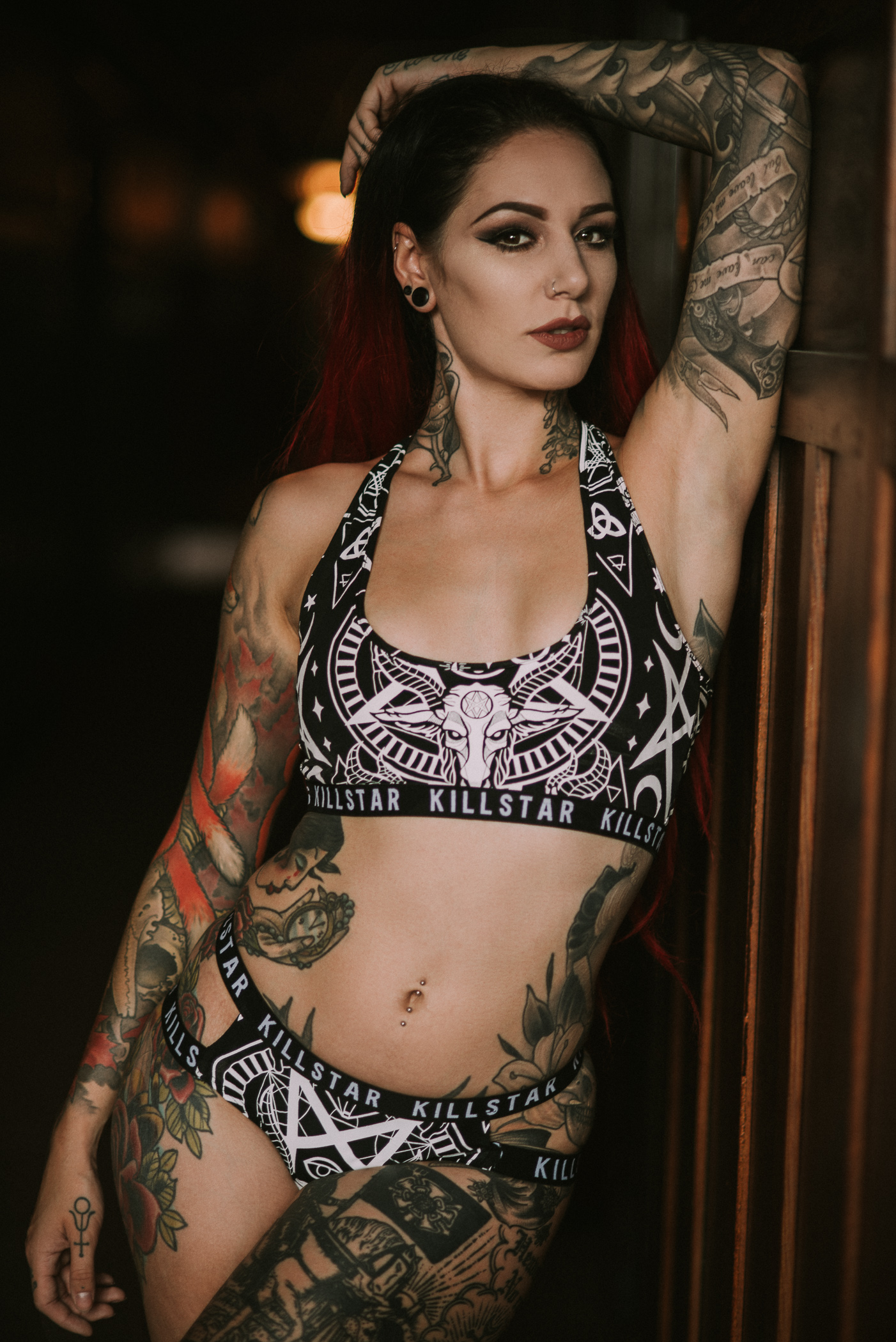 2016-22-17_Cervena_Fox-Timothy_Nguyen (21 of 9).jpg