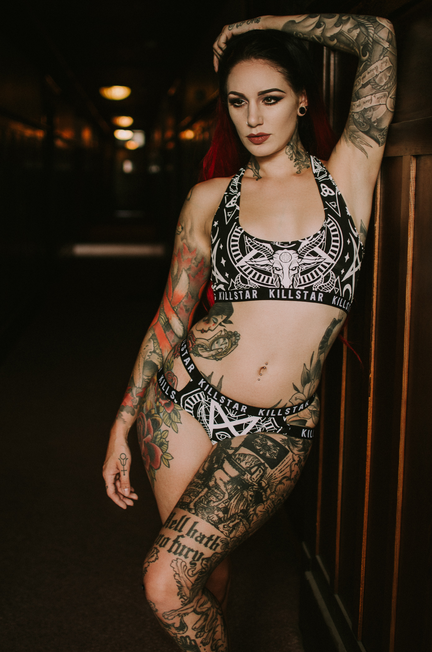 2016-22-17_Cervena_Fox-Timothy_Nguyen (23 of 9).jpg