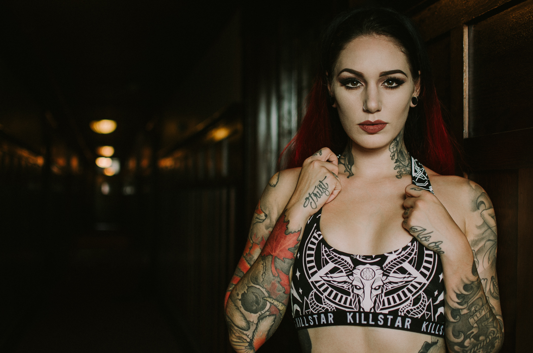 2016-22-17_Cervena_Fox-Timothy_Nguyen (24 of 9).jpg