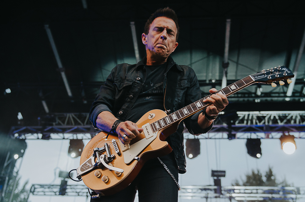 1_Colin_James_Blues_And_Roots_2016_Tim-Nguyen (4 of 20).jpg