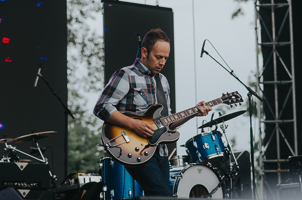 2_Frazey_Ford_Blues_And_Roots_2016_Tim-Nguyen (7 of 15).jpg
