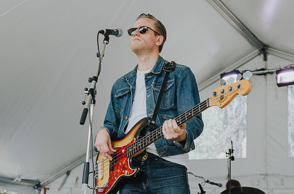 7_Ben_Rogers_Blues_And_Roots_2016_Tim-Nguyen (5 of 13).jpg