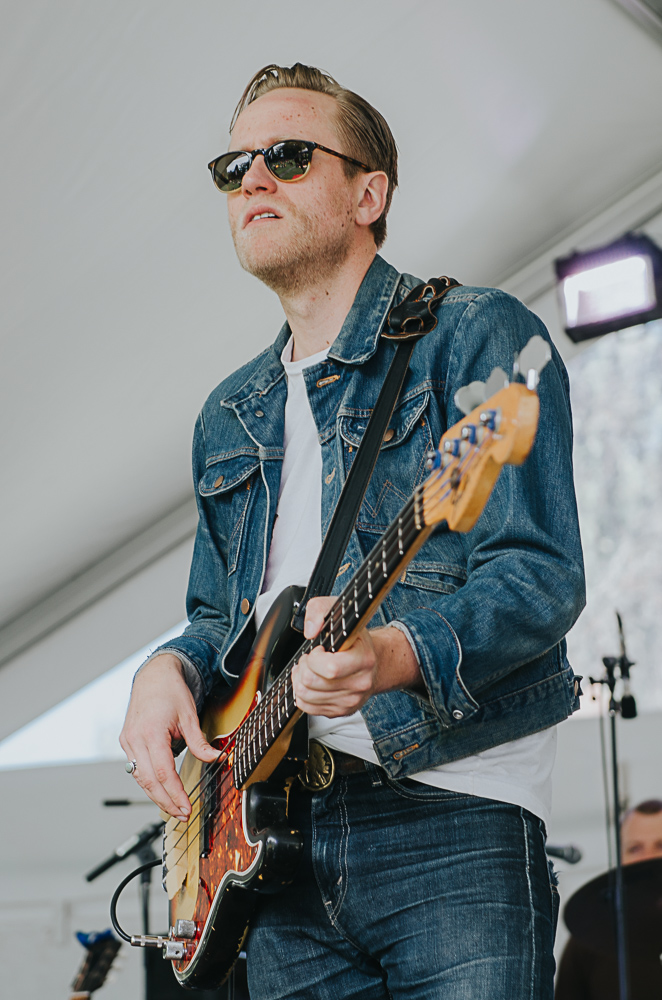 7_Ben_Rogers_Blues_And_Roots_2016_Tim-Nguyen (9 of 13).jpg