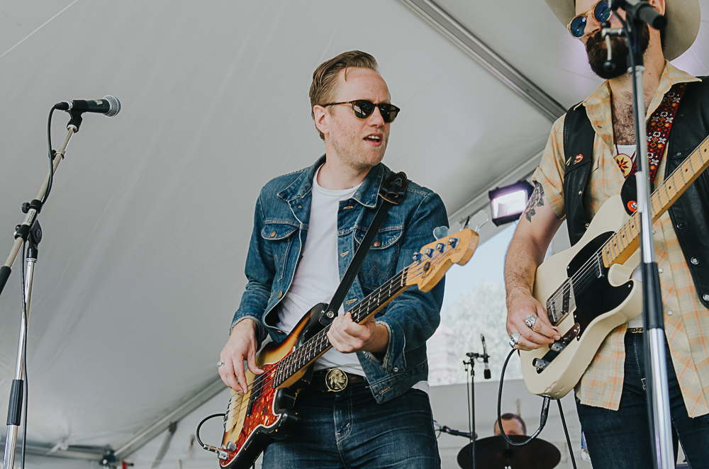 7_Ben_Rogers_Blues_And_Roots_2016_Tim-Nguyen (10 of 13).jpg